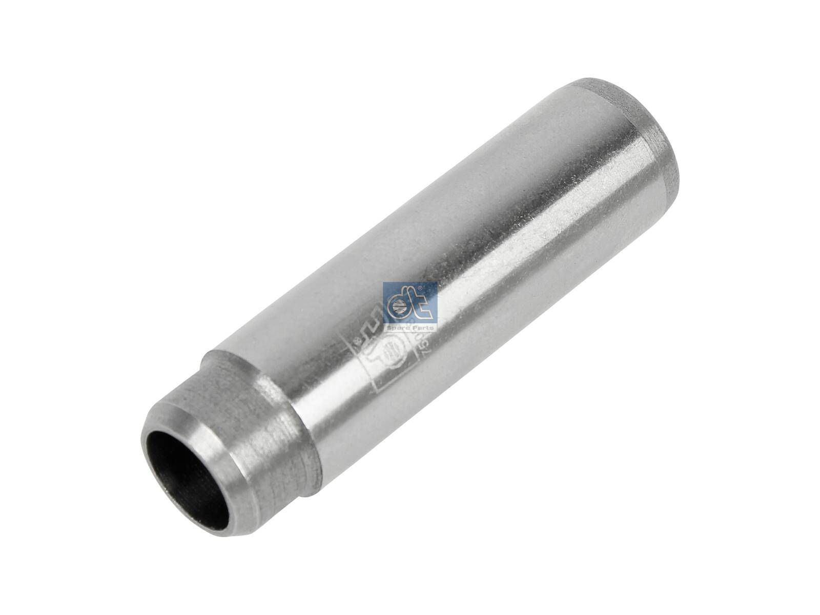 Valve guide | DT Spare Parts 3.12050
