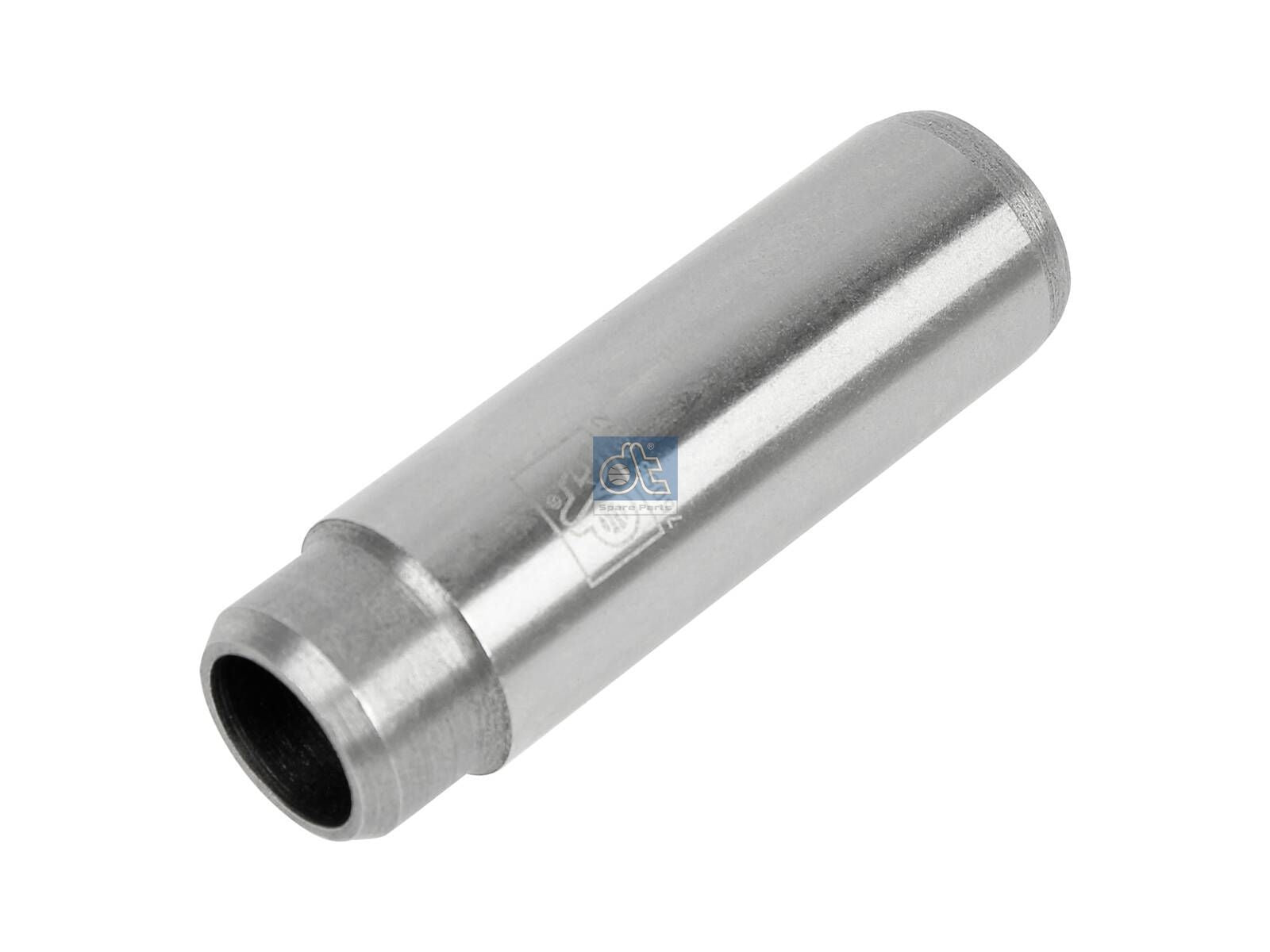 Valve guide | DT Spare Parts 3.12051