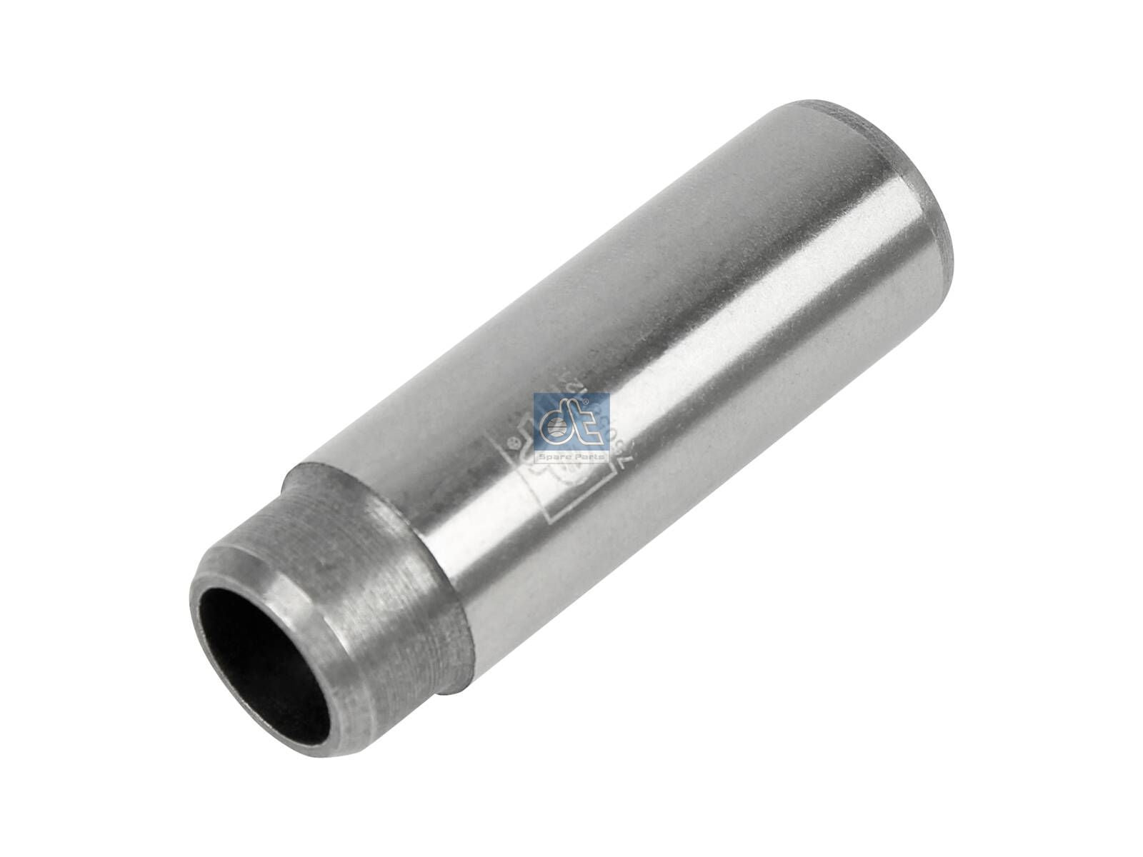 Valve guide | DT Spare Parts 3.12052