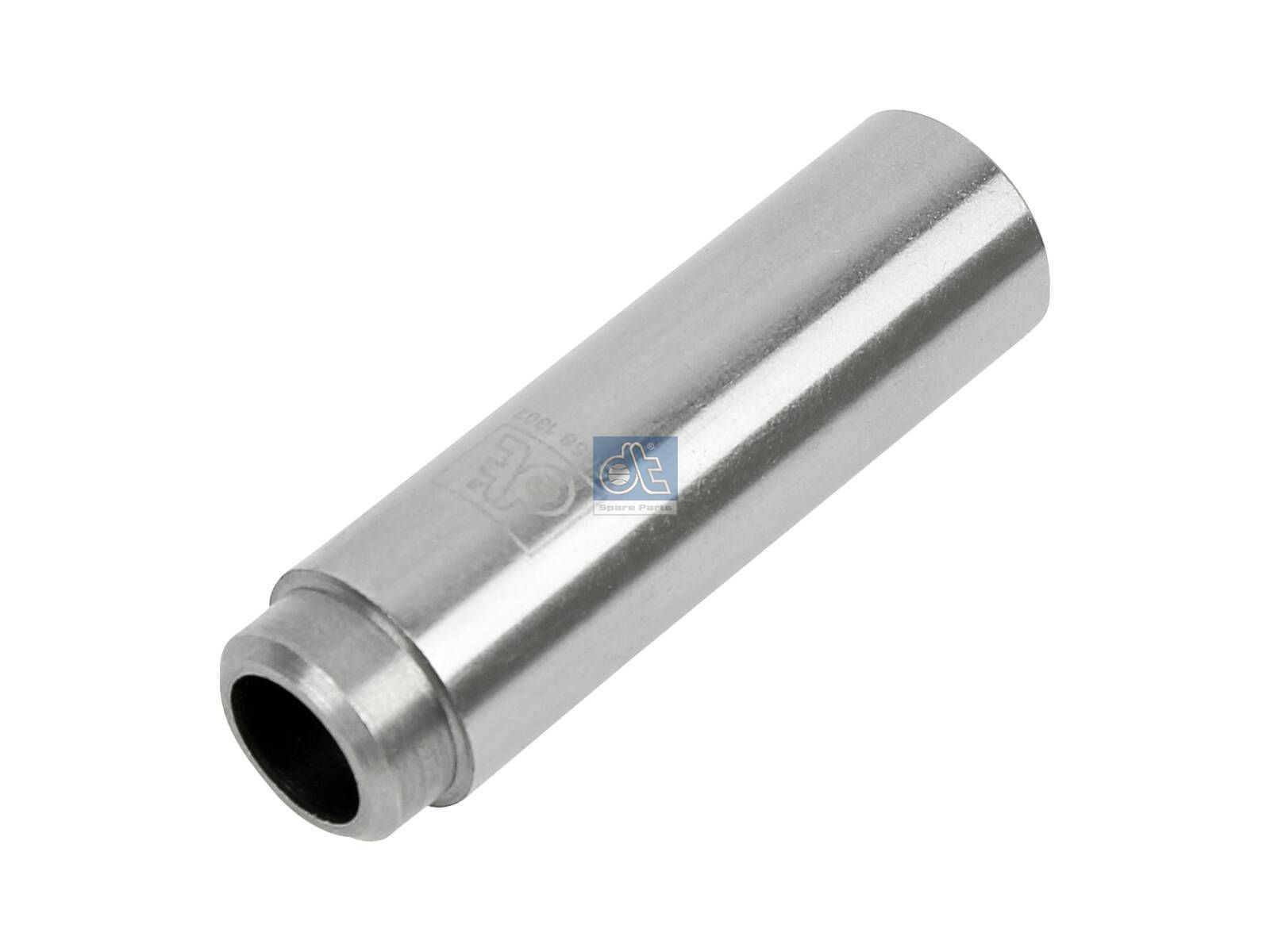 Valve guide | DT Spare Parts 3.12053