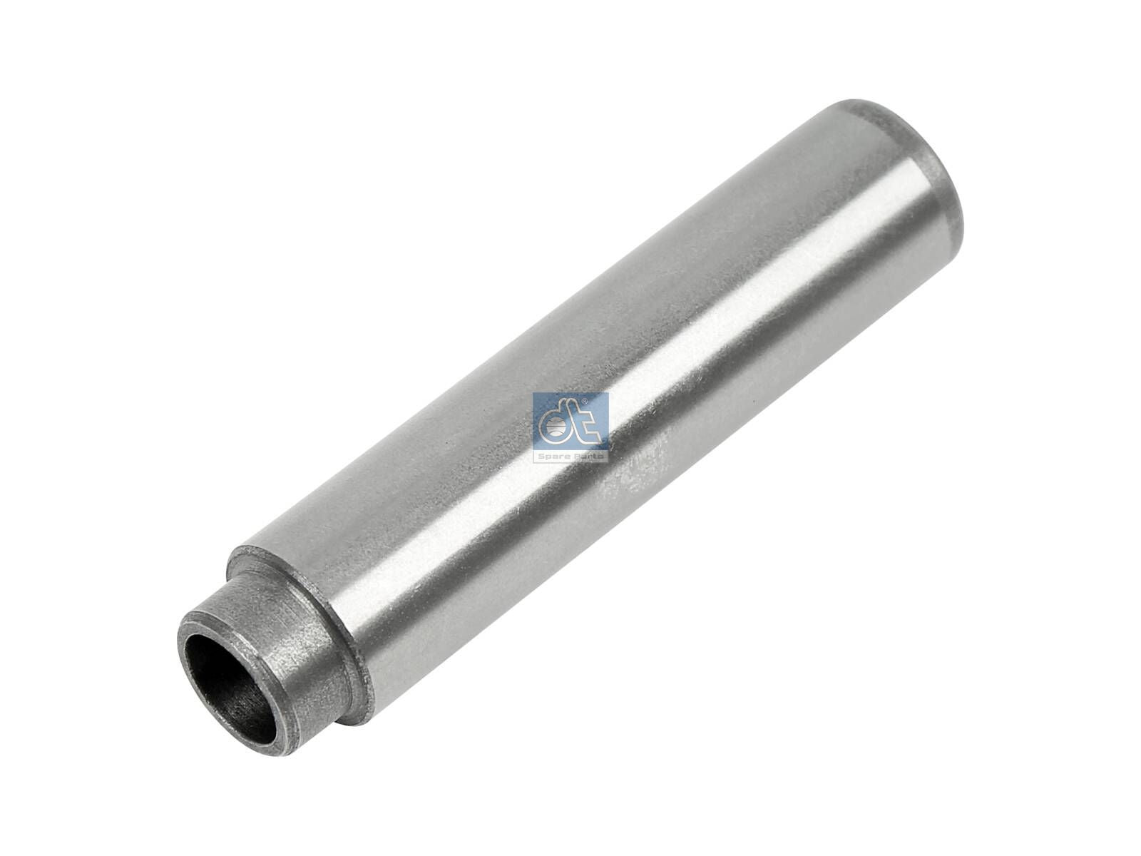 Valve guide | DT Spare Parts 3.12055