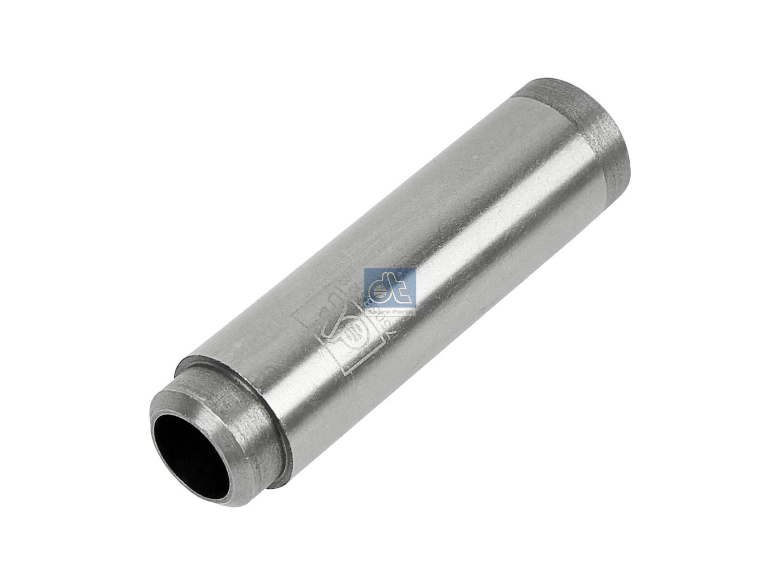 Valve guide | DT Spare Parts 3.12056
