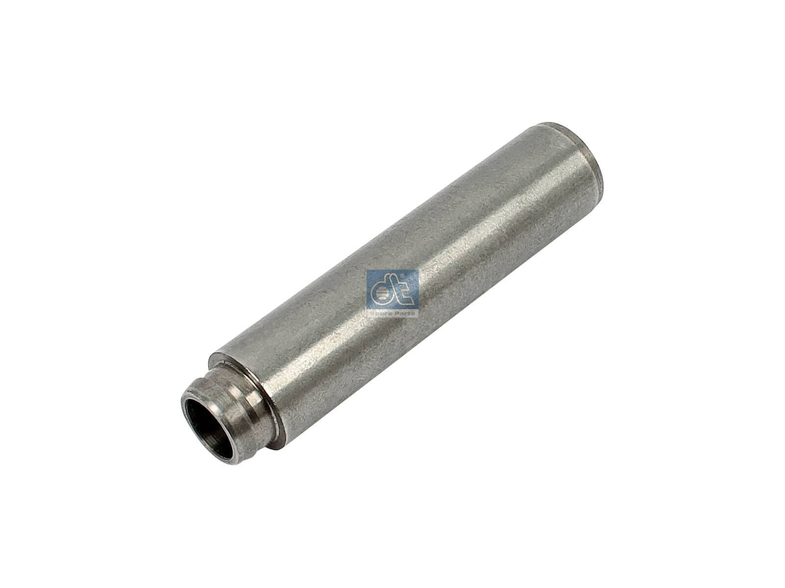 Valve guide | DT Spare Parts 3.12057