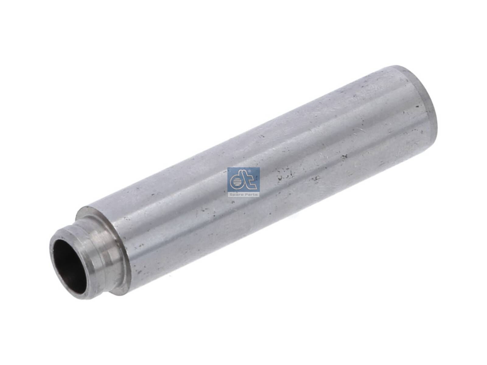 Valve guide | DT Spare Parts 3.12058