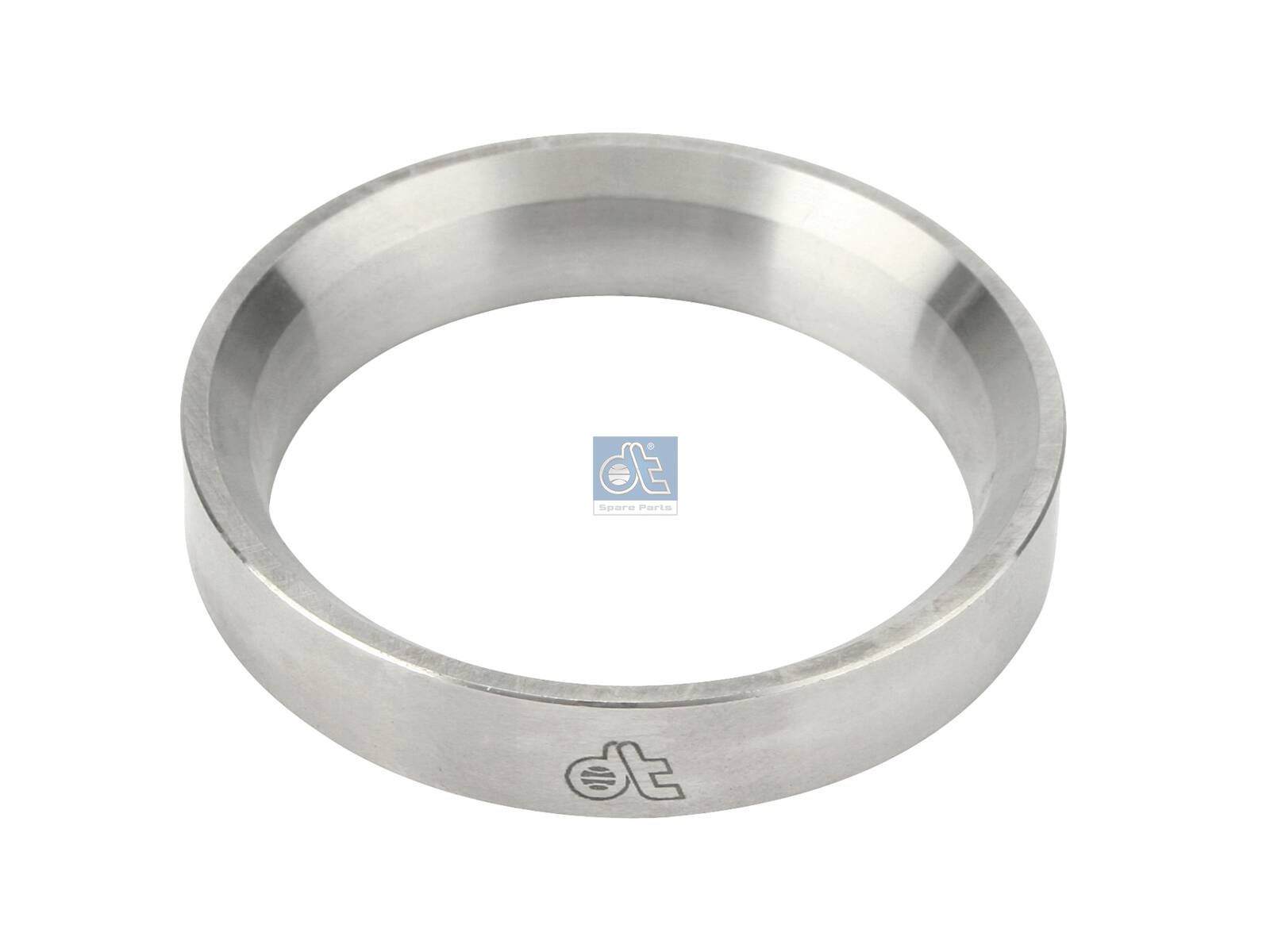 Valve seat ring | DT Spare Parts 3.12060