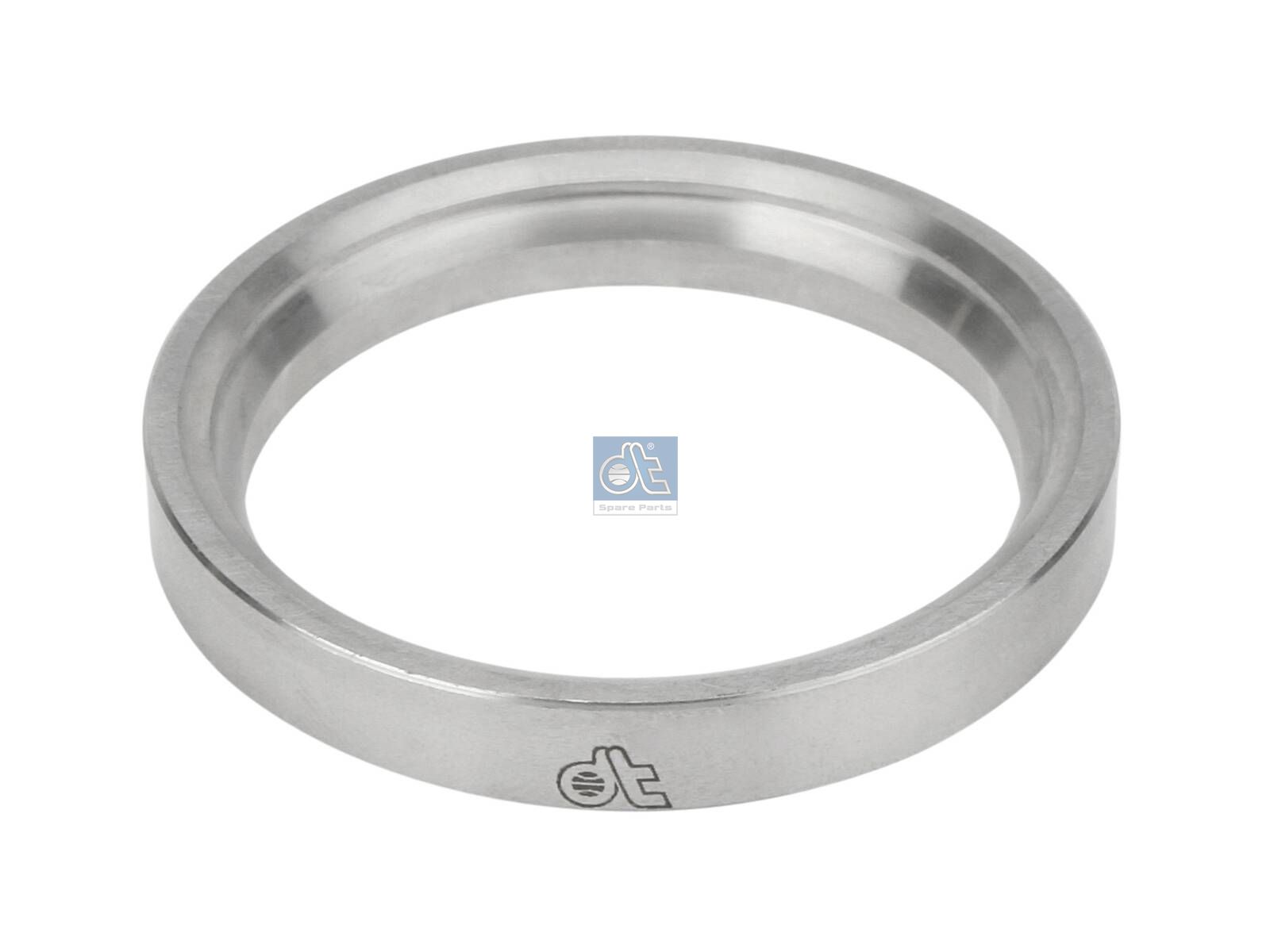 Valve seat ring | DT Spare Parts 3.12061