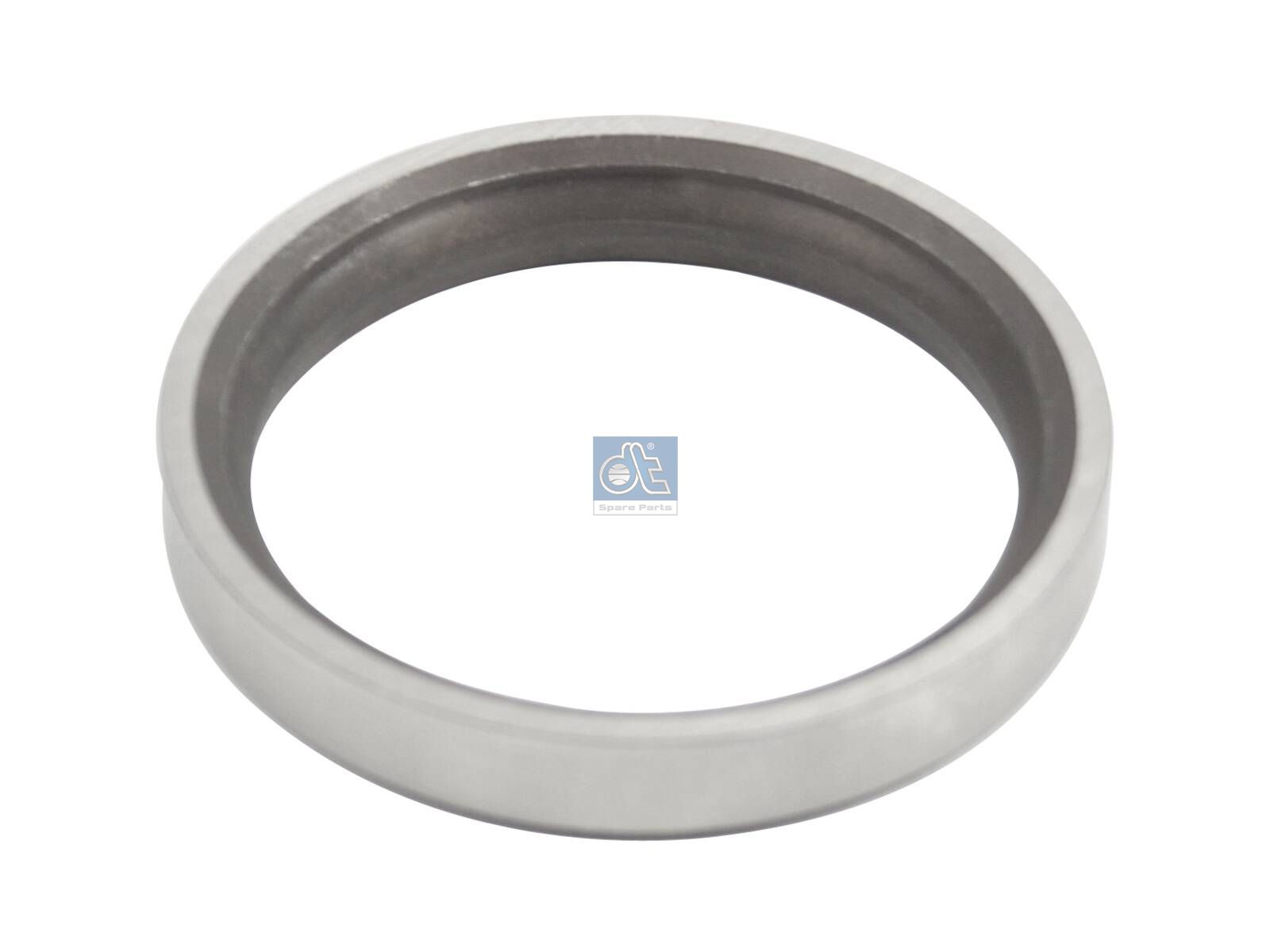 Valve seat ring | DT Spare Parts 3.12063