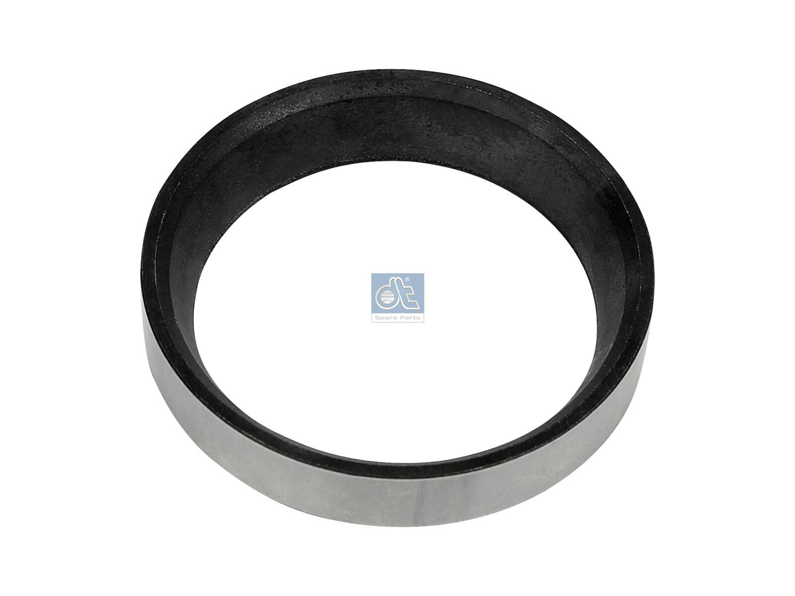 Valve seat ring | DT Spare Parts 3.12065