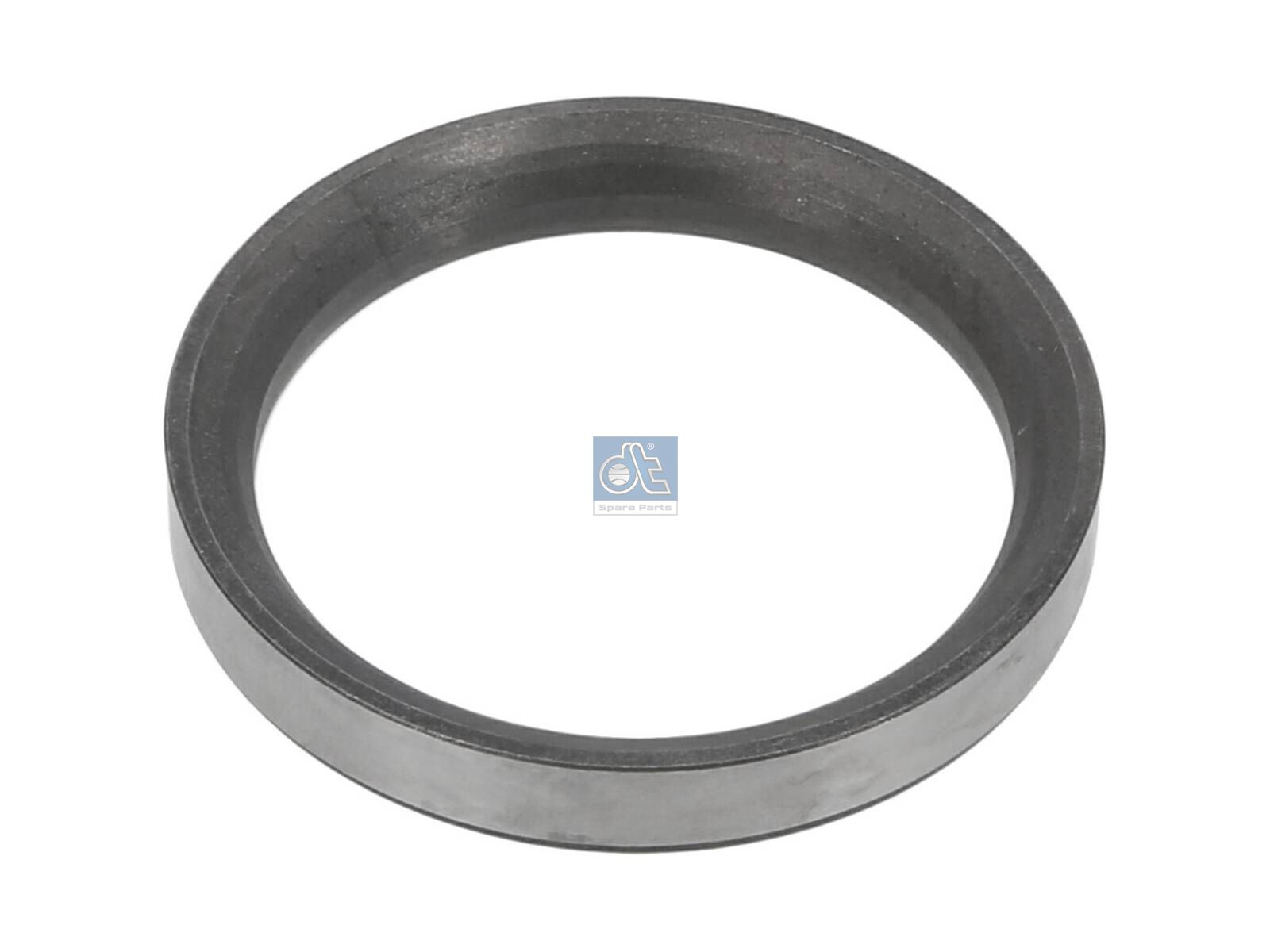 Valve seat ring | DT Spare Parts 3.12066