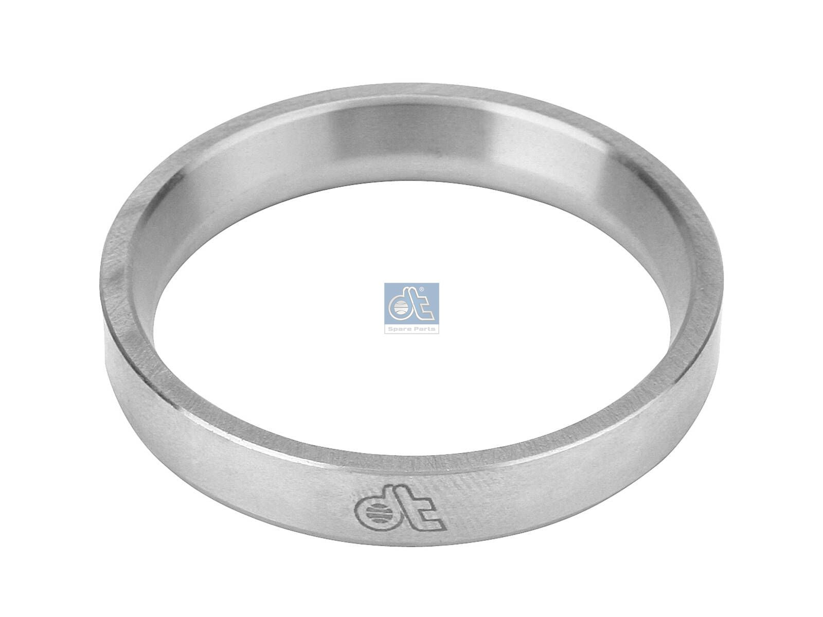 Valve seat ring | DT Spare Parts 3.12069