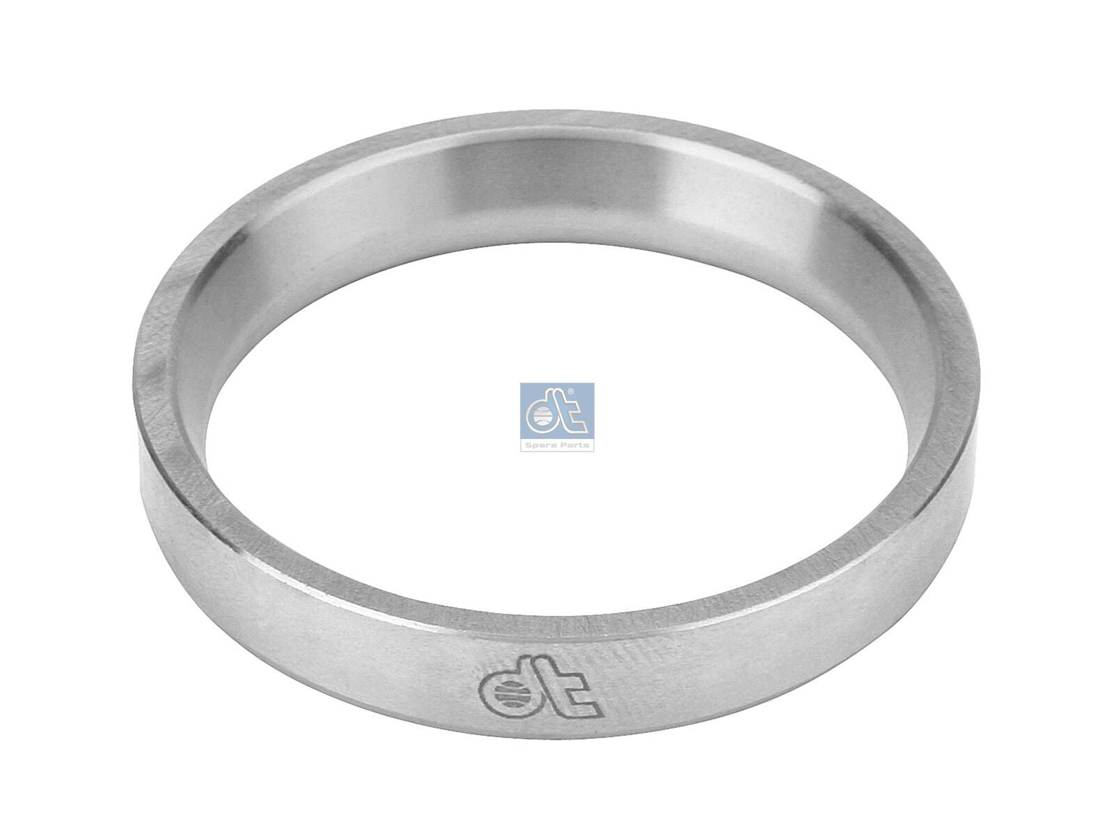 Valve seat ring | DT Spare Parts 3.12070
