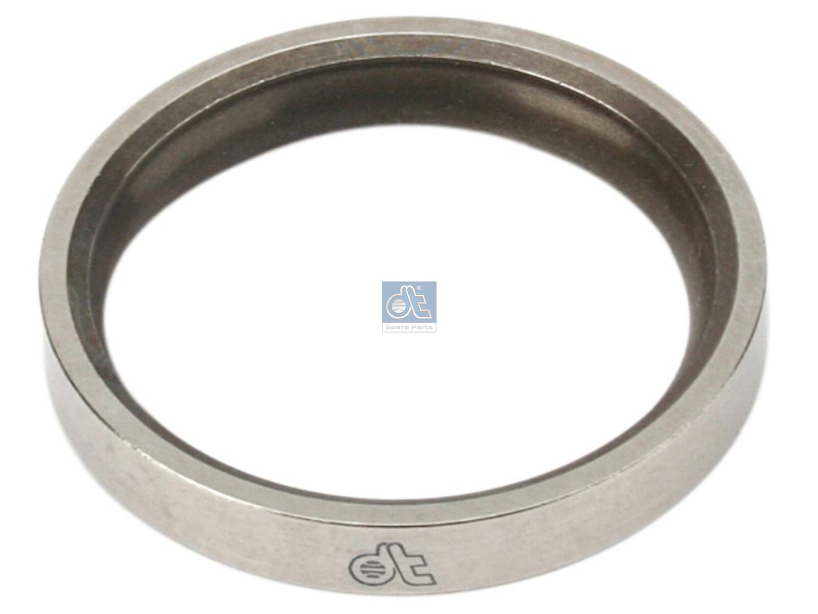Valve seat ring | DT Spare Parts 3.12071