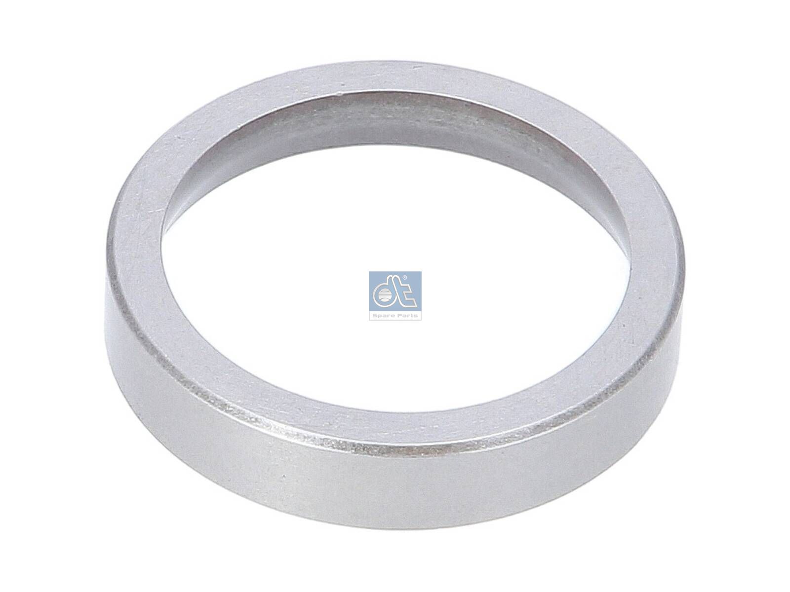 Valve seat ring | DT Spare Parts 3.12072