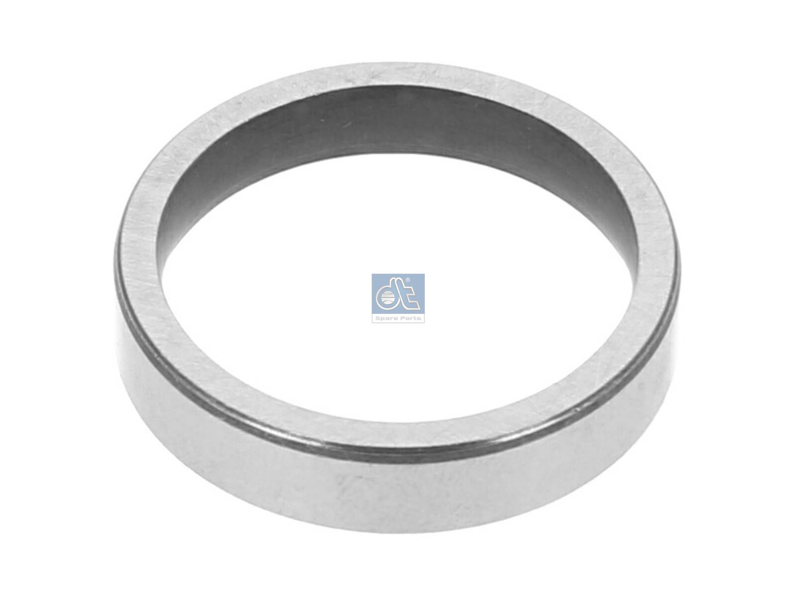 Valve seat ring | DT Spare Parts 3.12073