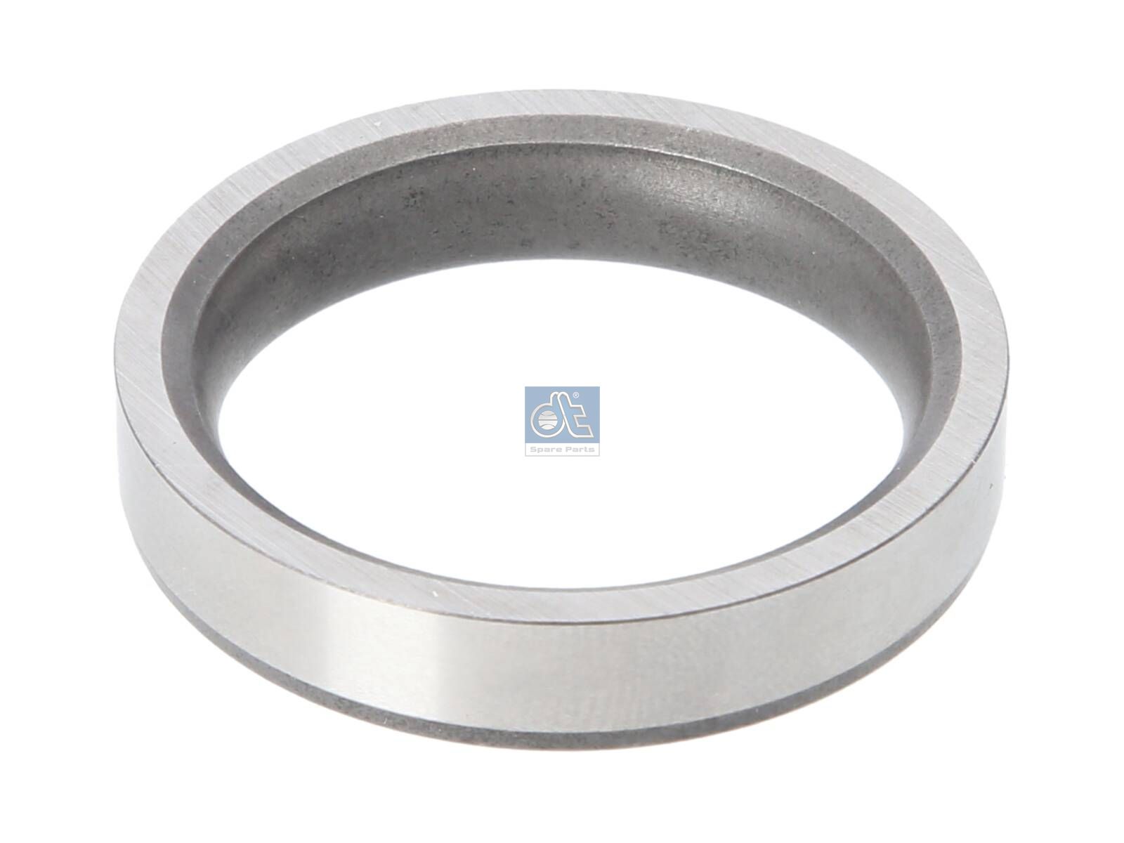 Valve seat ring | DT Spare Parts 3.12074