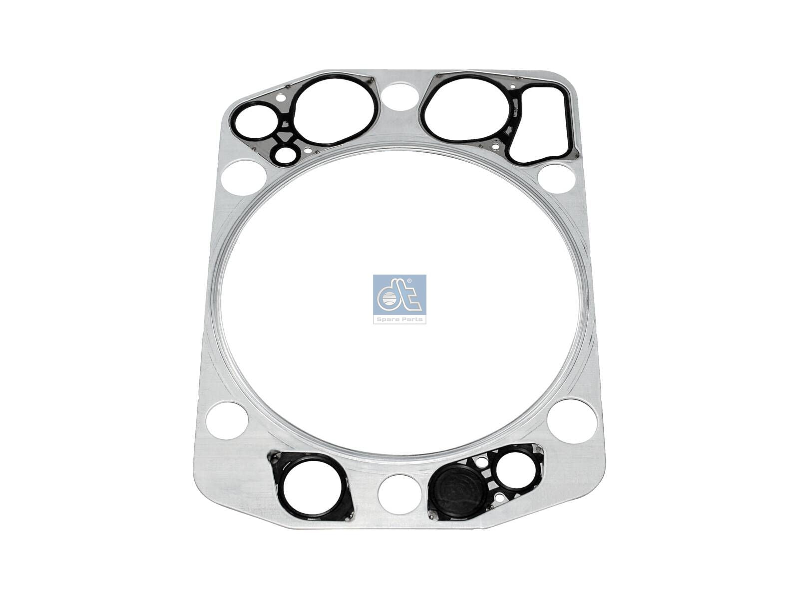 Cylinder head gasket | DT Spare Parts 3.12101