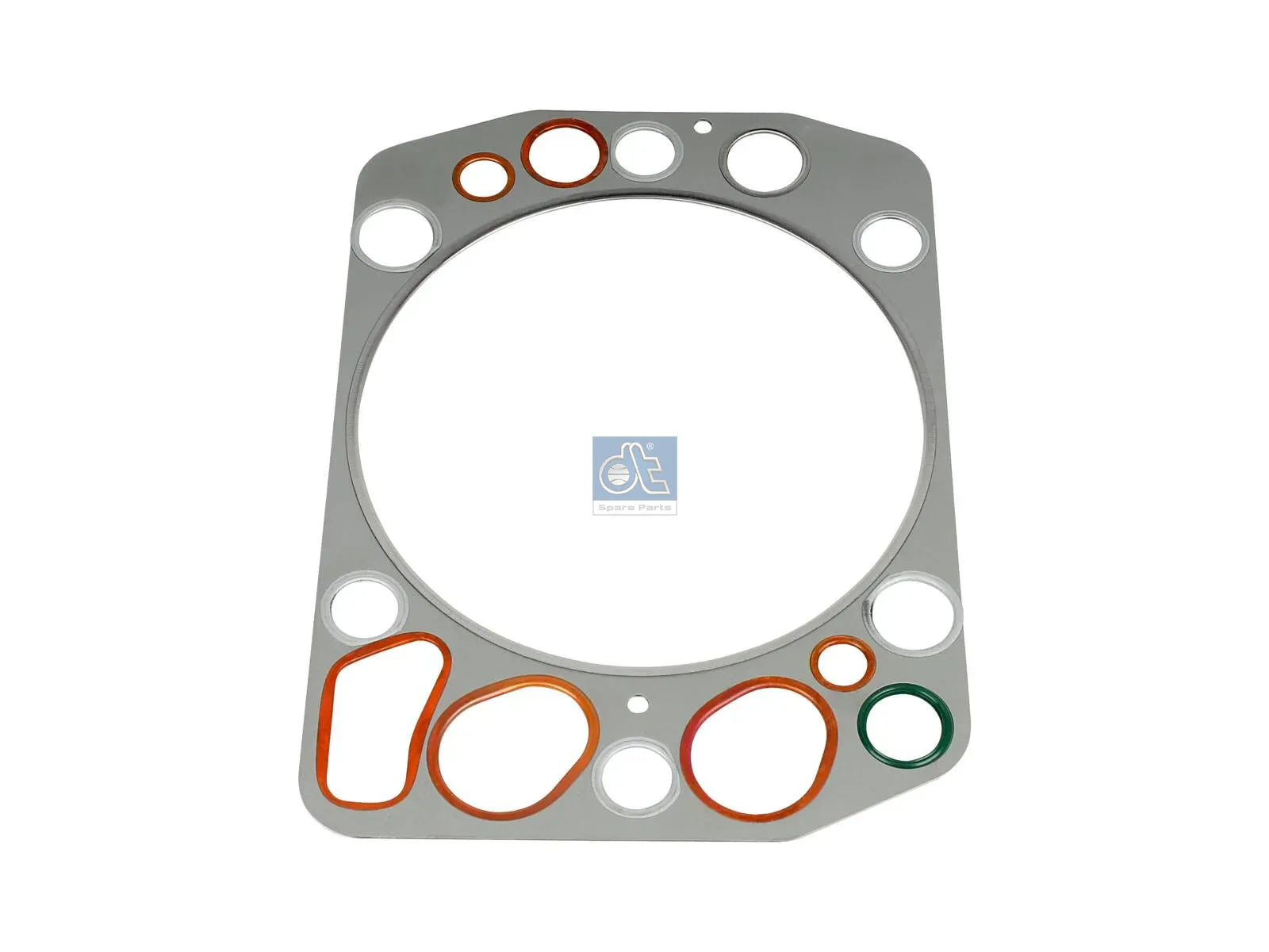 Cylinder head gasket DT Spare Parts 3.12103