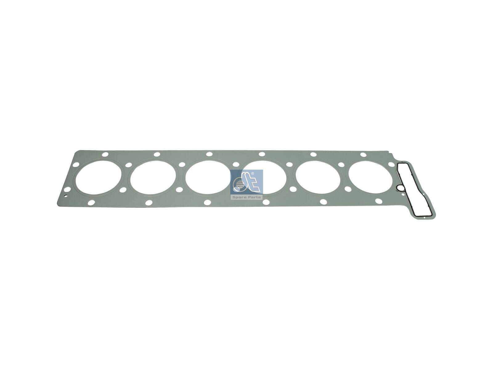 Cylinder head gasket | DT Spare Parts 3.12108
