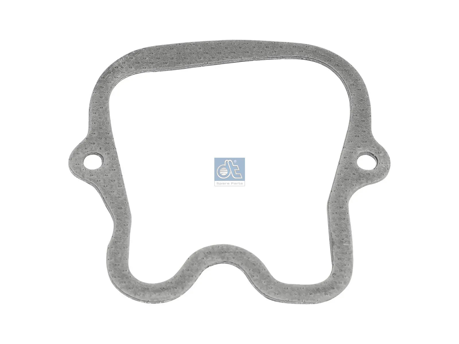 Valve cover gasket DT Spare Parts 3.12111