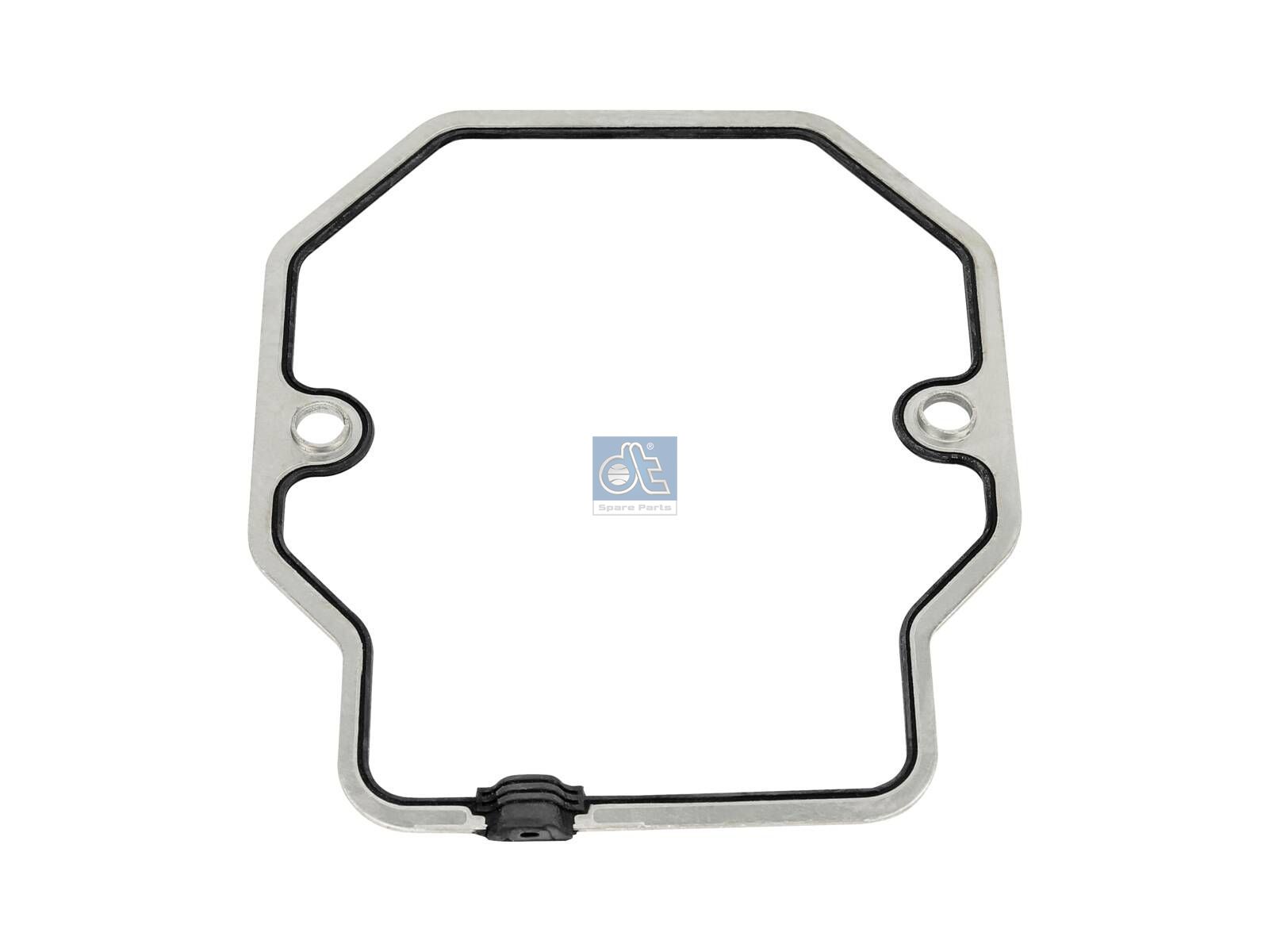 Valve cover gasket | DT Spare Parts 3.12113