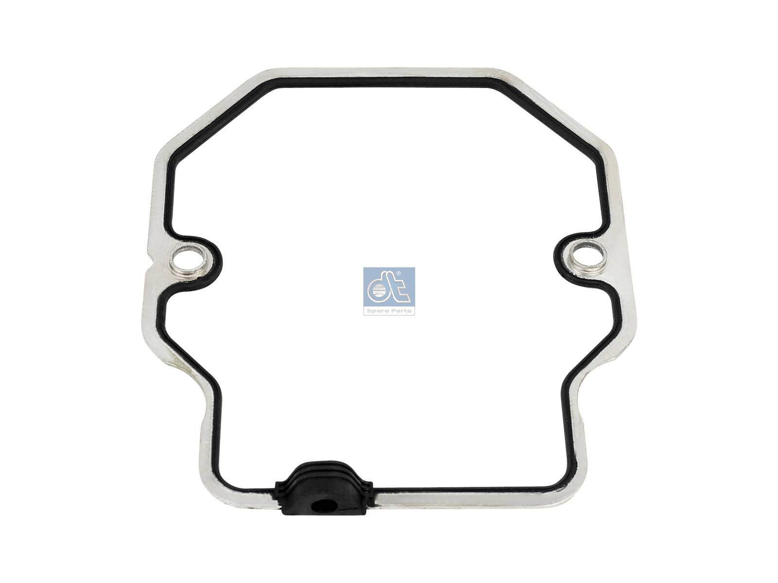 Valve cover gasket | DT Spare Parts 3.12114
