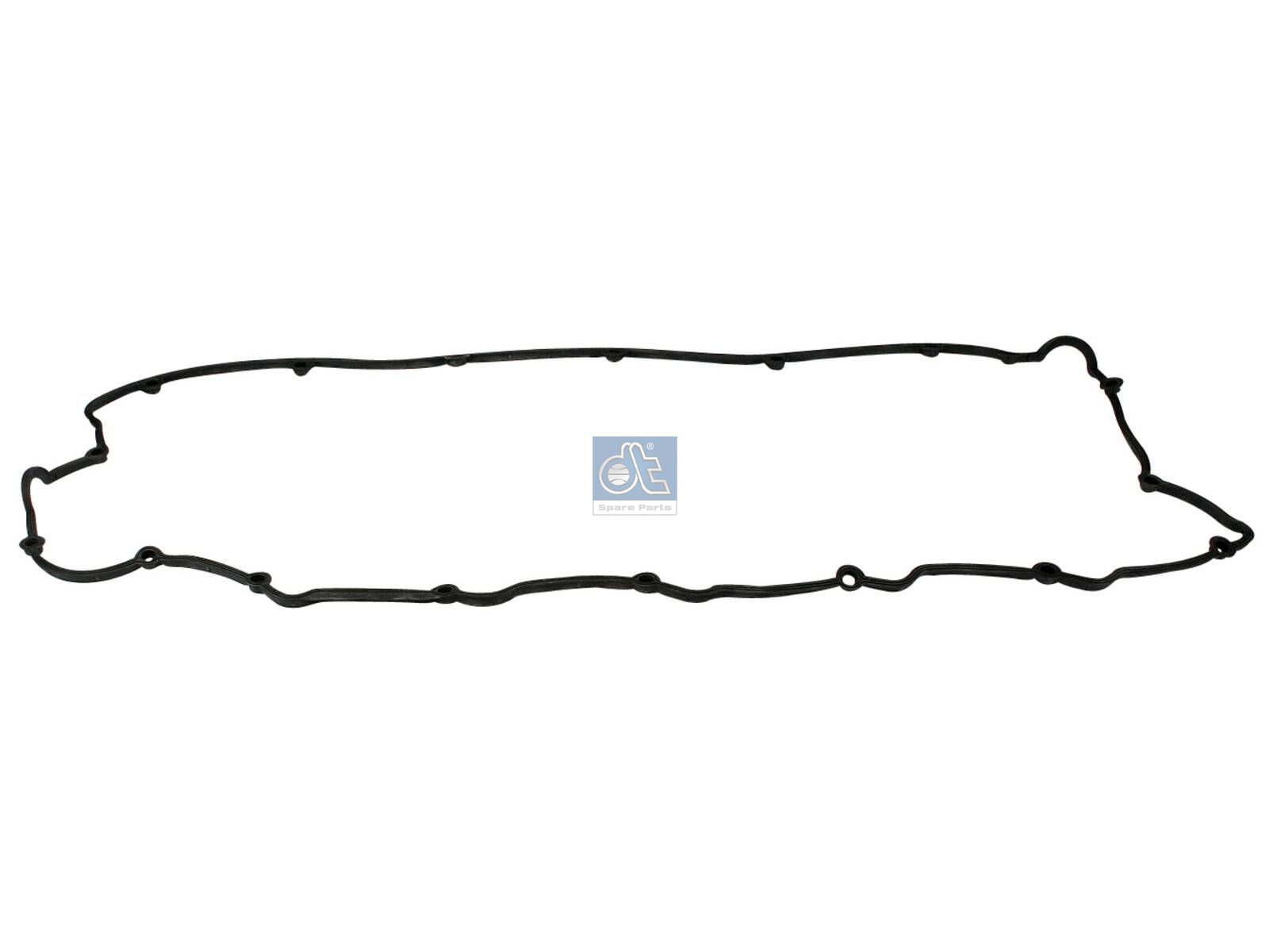 Valve cover gasket | DT Spare Parts 3.12115