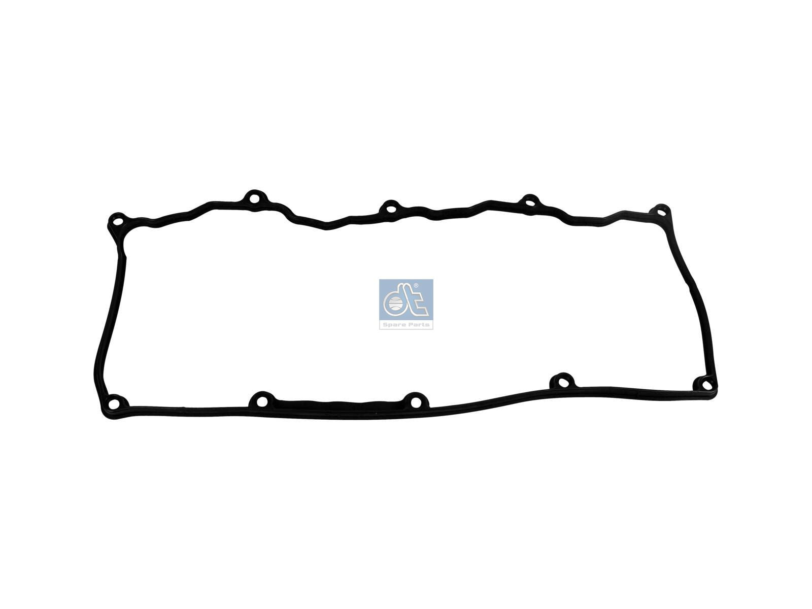 Valve cover gasket | DT Spare Parts 3.12116