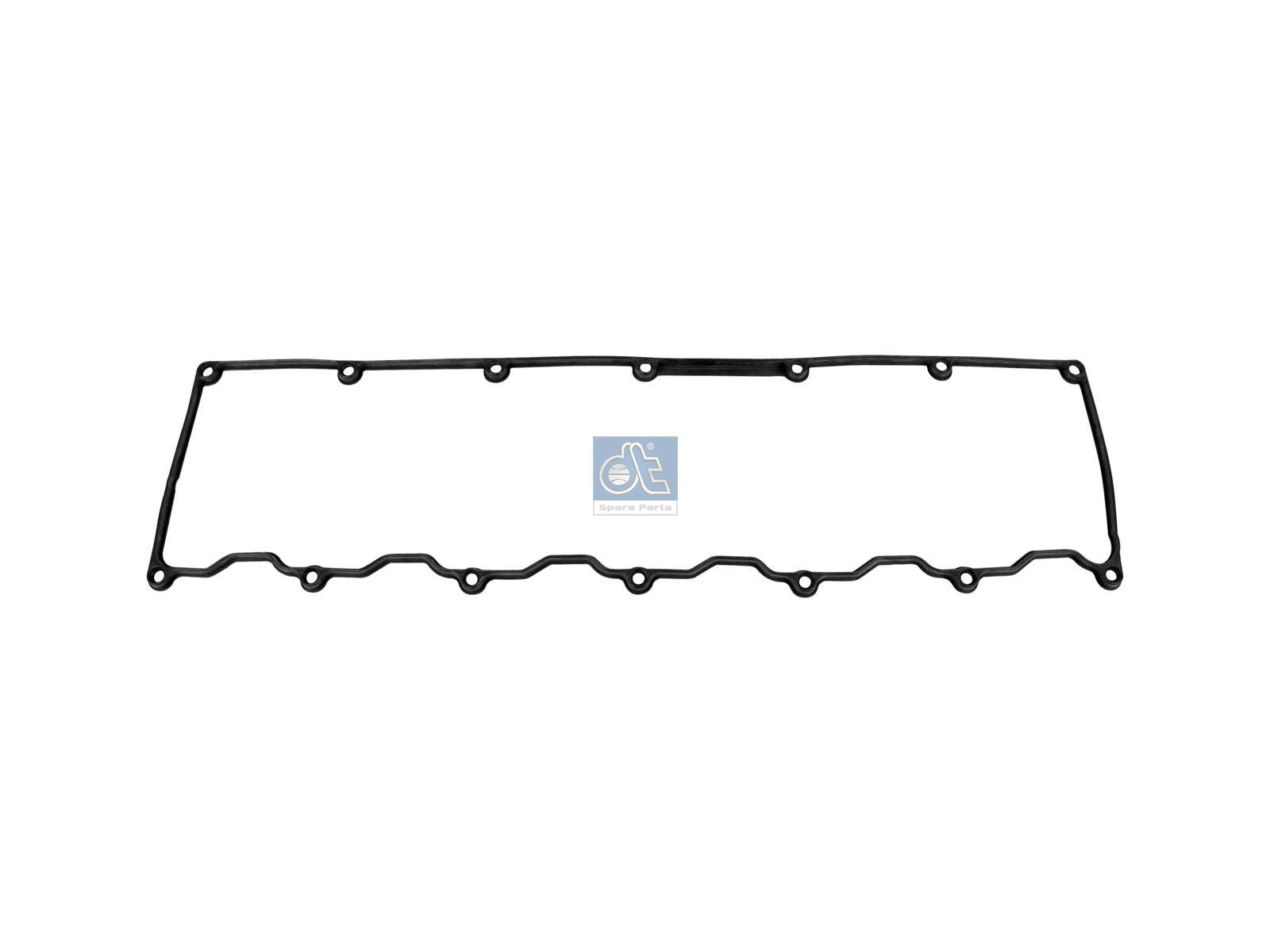 Valve cover gasket | DT Spare Parts 3.12118