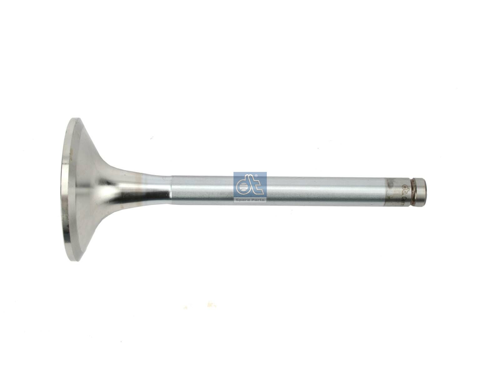 Intake valve | DT Spare Parts 3.13000