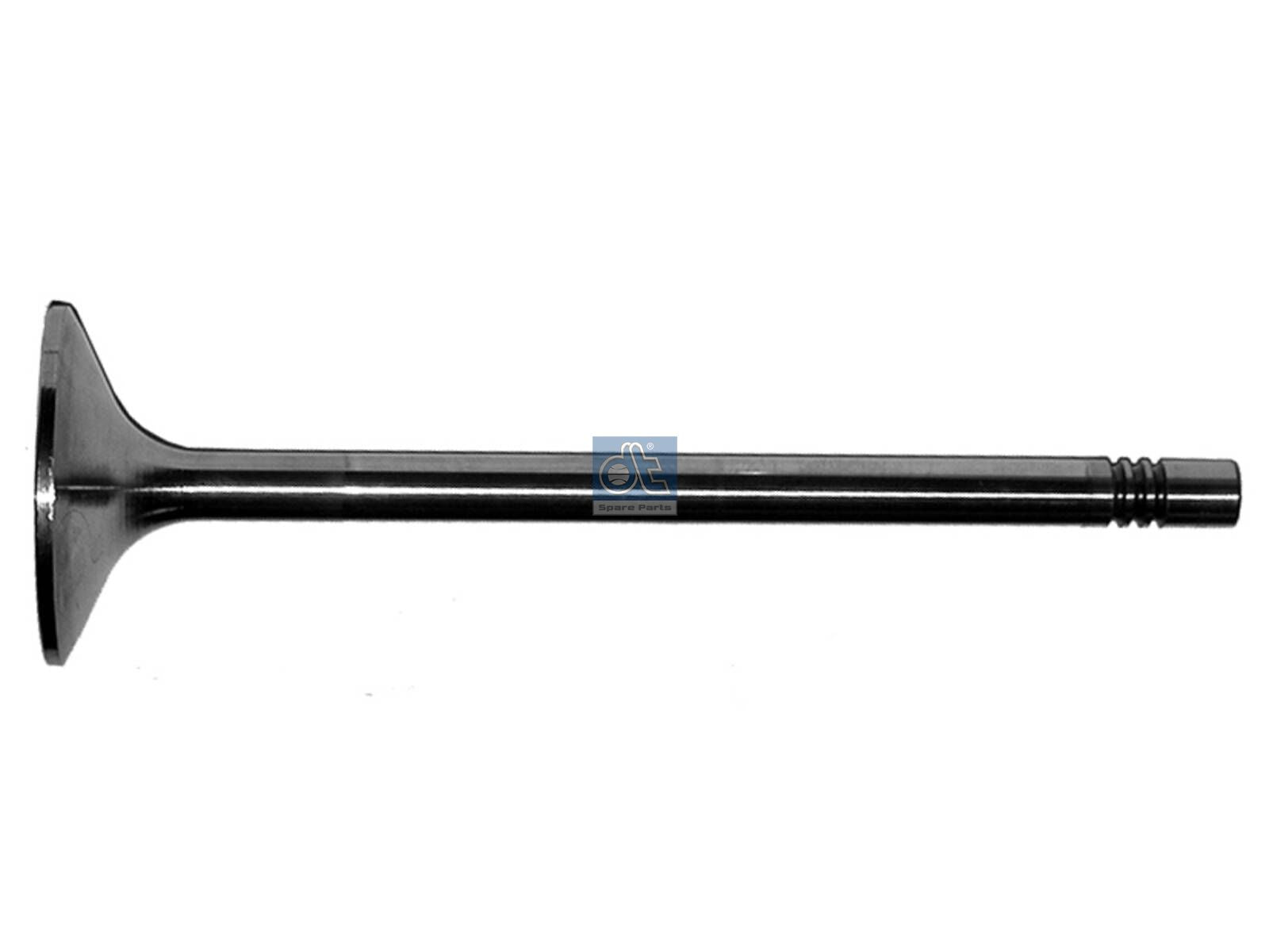 Intake valve | DT Spare Parts 3.13003