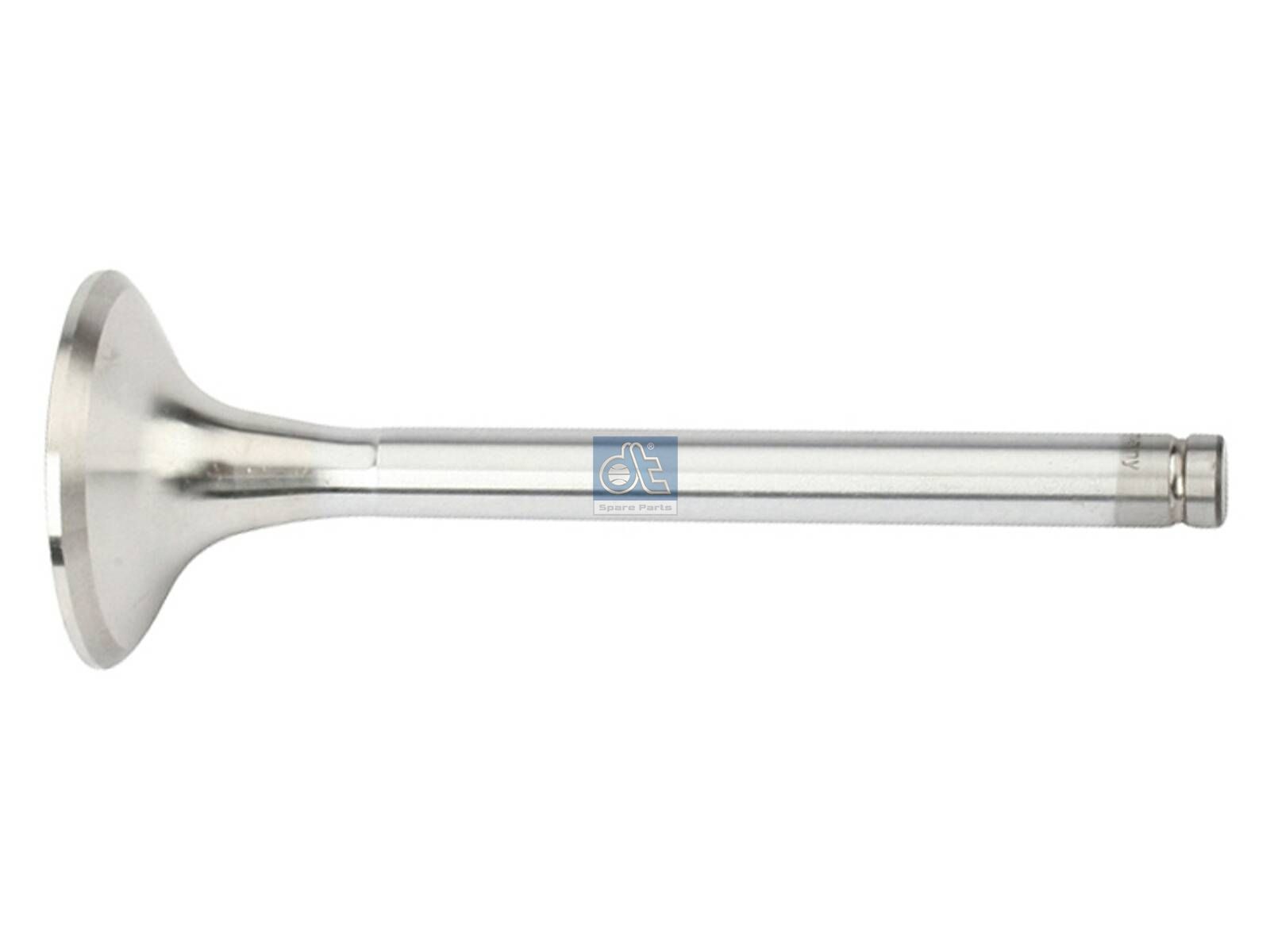 Exhaust valve | DT Spare Parts 3.13006