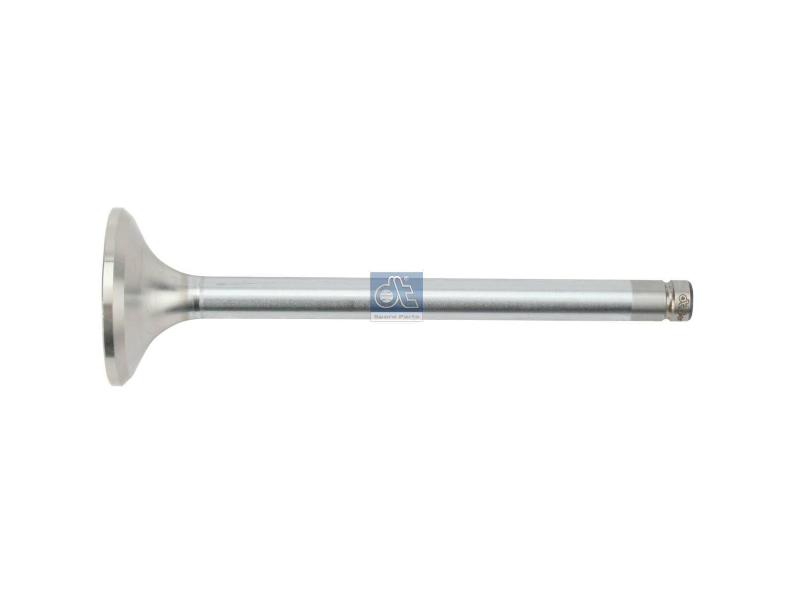 Exhaust valve | DT Spare Parts 3.13008