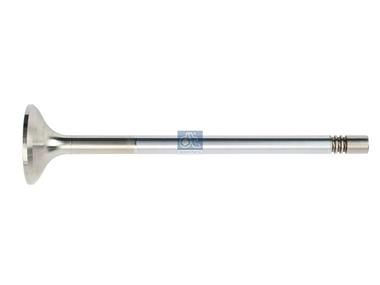 Exhaust valve | DT Spare Parts 3.13010