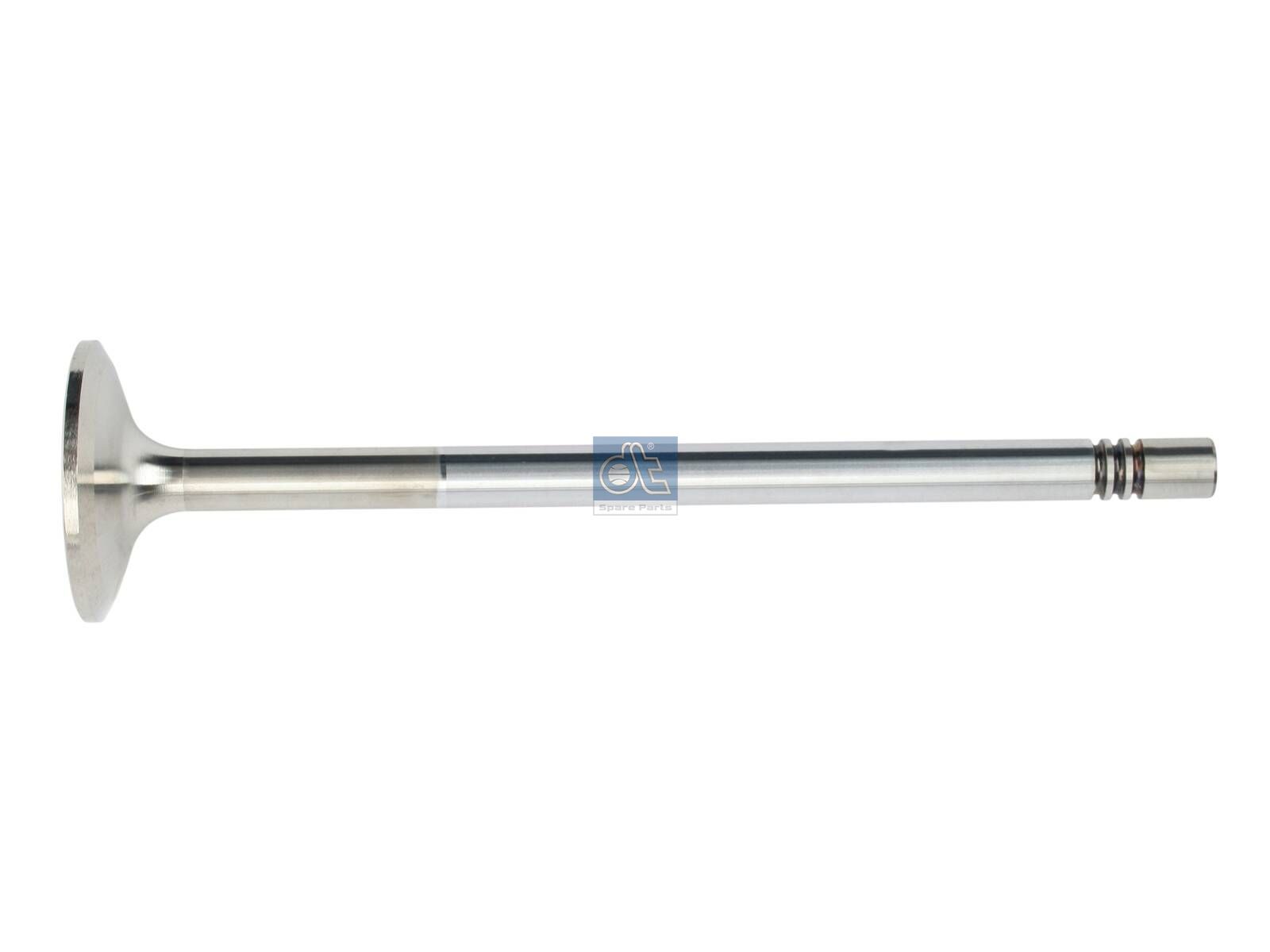 Intake valve | DT Spare Parts 3.13011