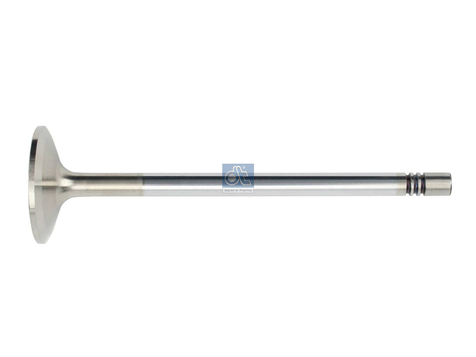 Intake valve | DT Spare Parts 3.13012