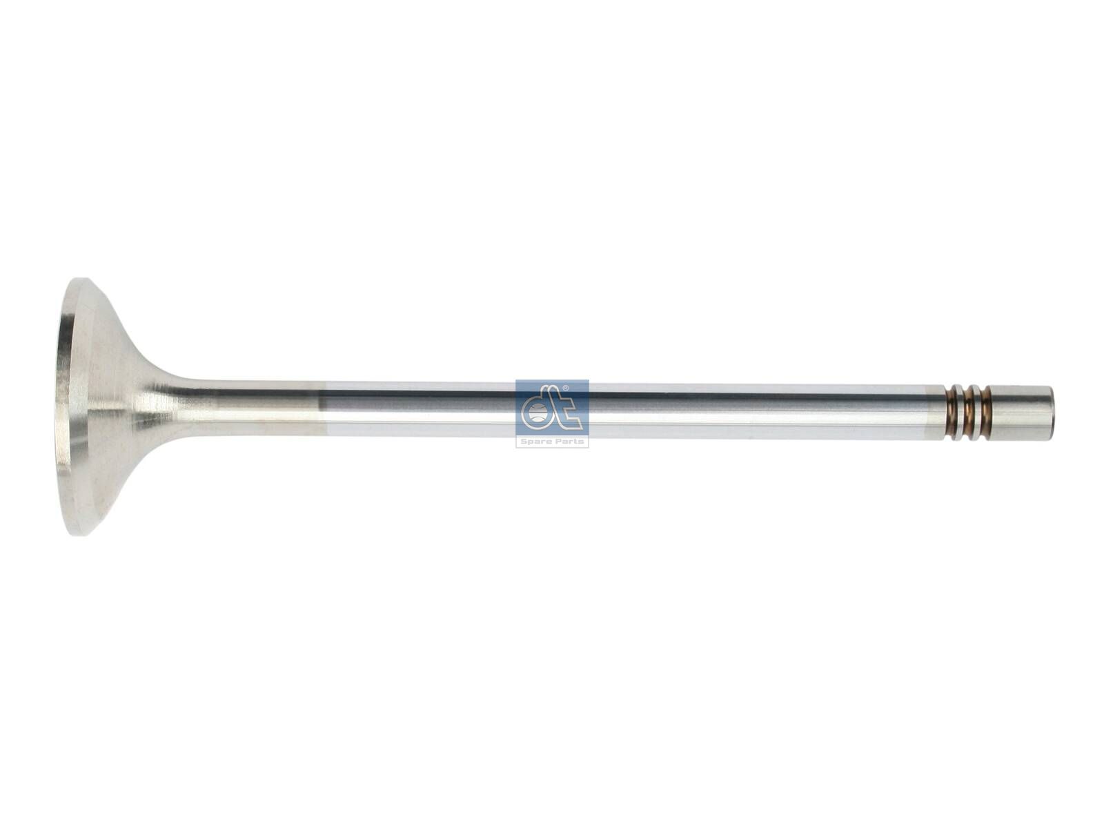 Exhaust valve | DT Spare Parts 3.13013