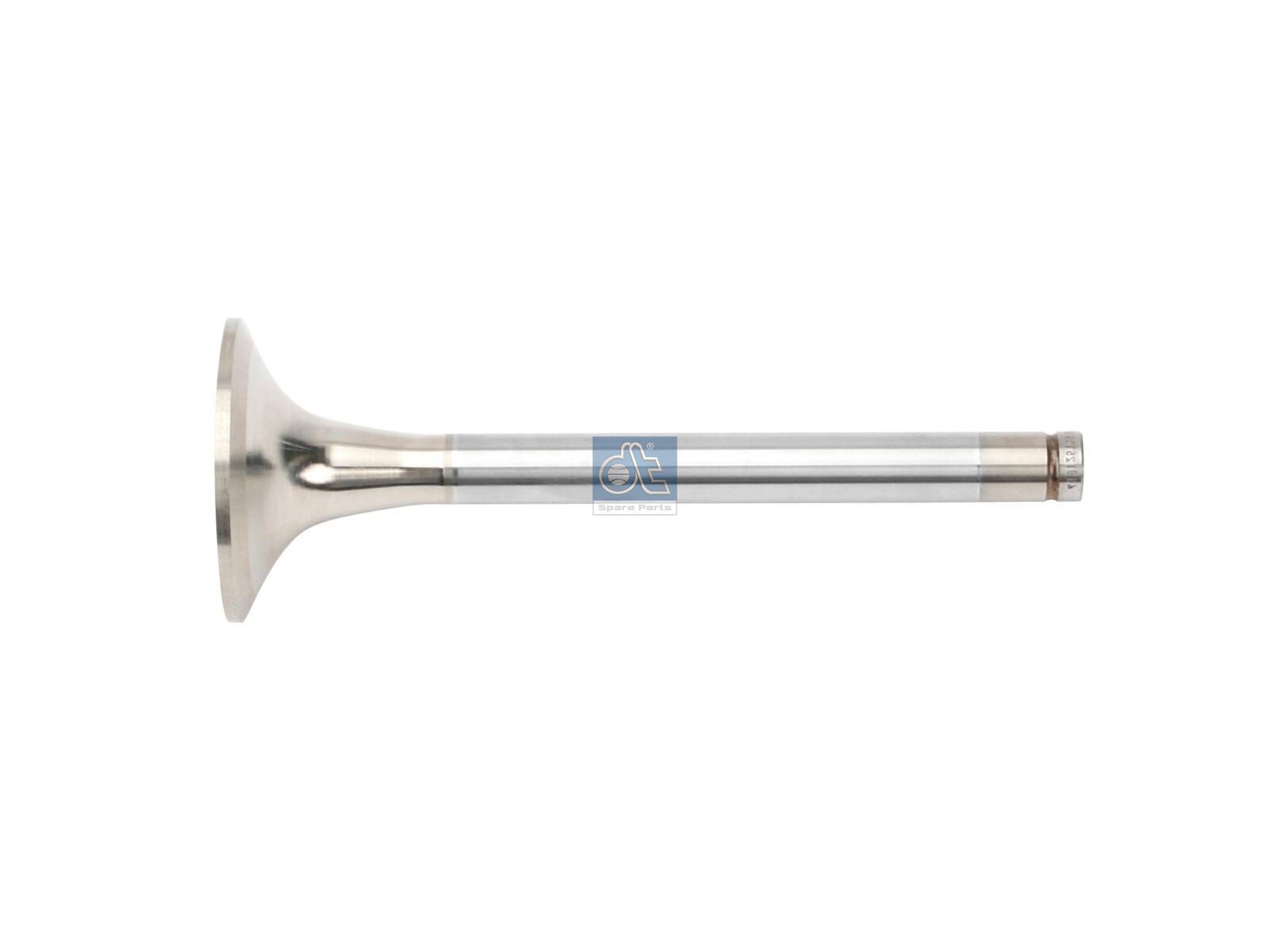 Exhaust valve | DT Spare Parts 3.13015