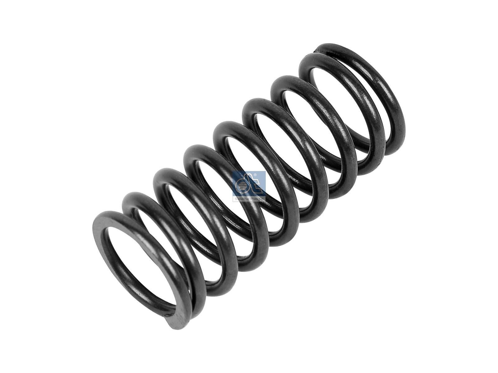 Valve spring | DT Spare Parts 3.13023
