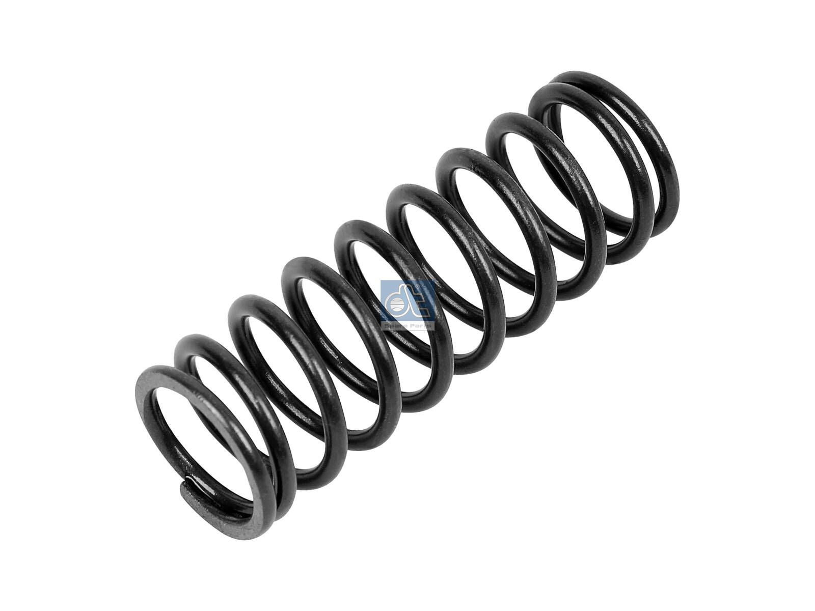 Valve spring | DT Spare Parts 3.13025