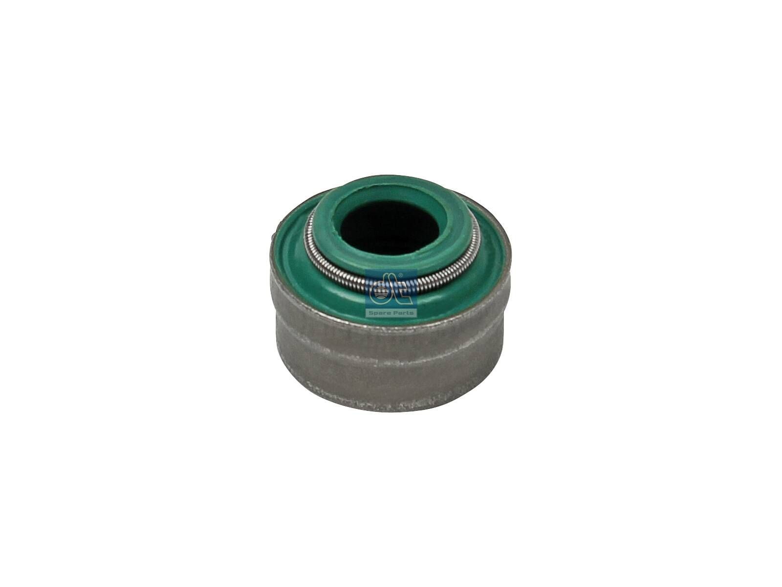 Valve stem seal | DT Spare Parts 3.13031