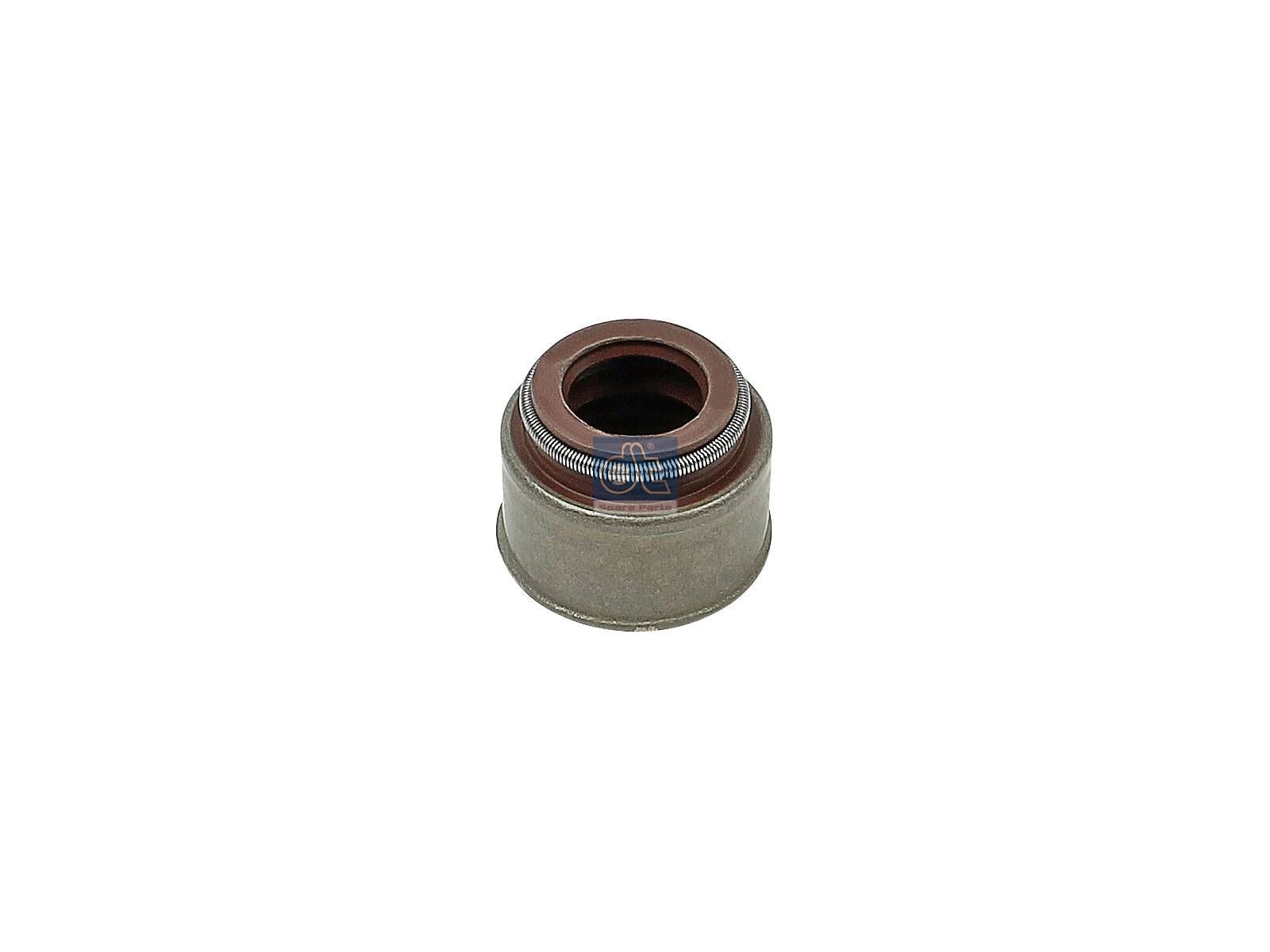 Valve stem seal | DT Spare Parts 3.13032