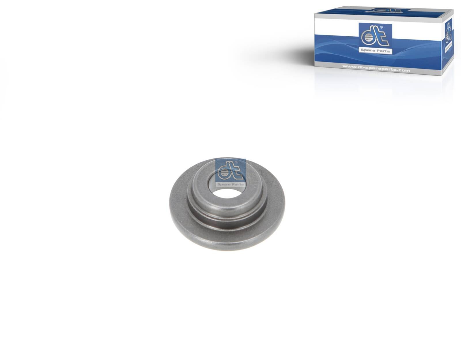 Spring retainer | DT Spare Parts 3.13038