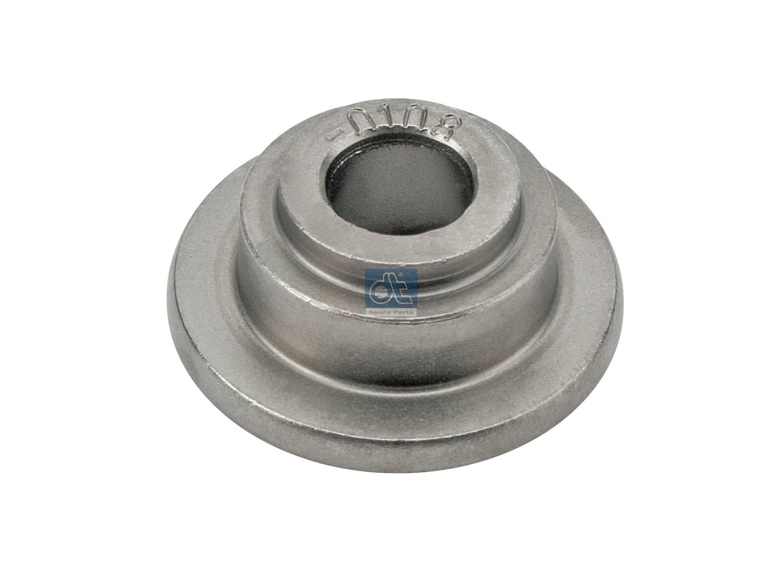 Spring retainer | DT Spare Parts 3.13039