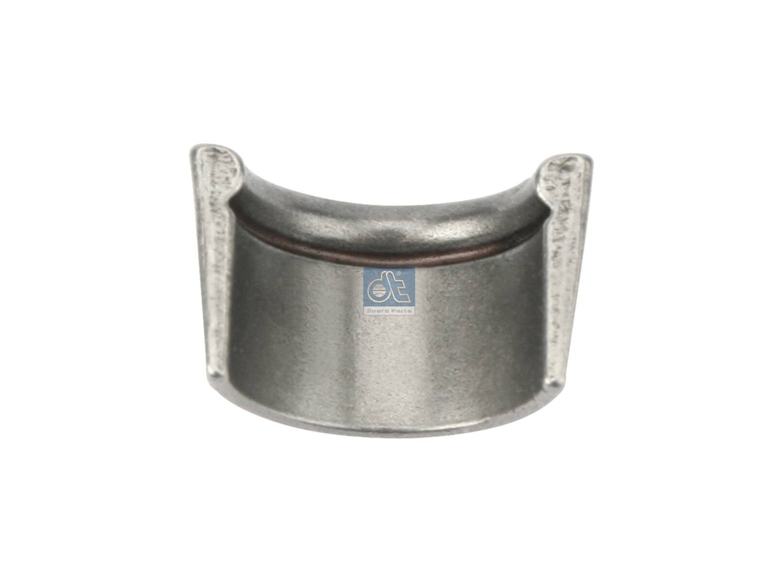 Valve stem key | DT Spare Parts 3.13041