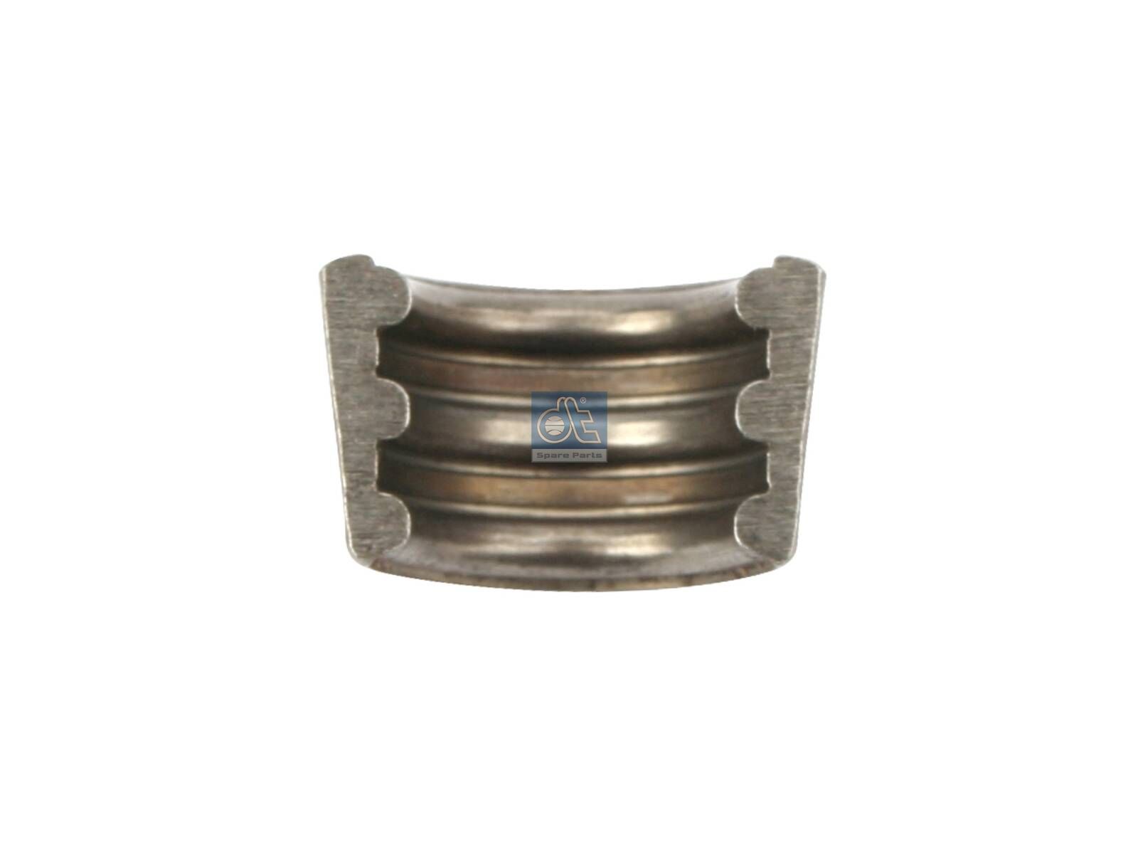 Valve stem key | DT Spare Parts 3.13043