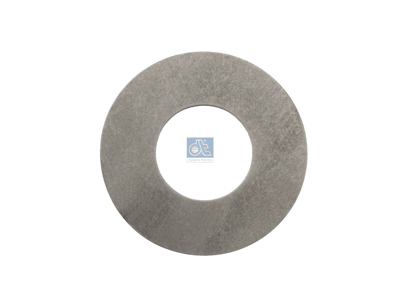 Washer | DT Spare Parts 3.13052