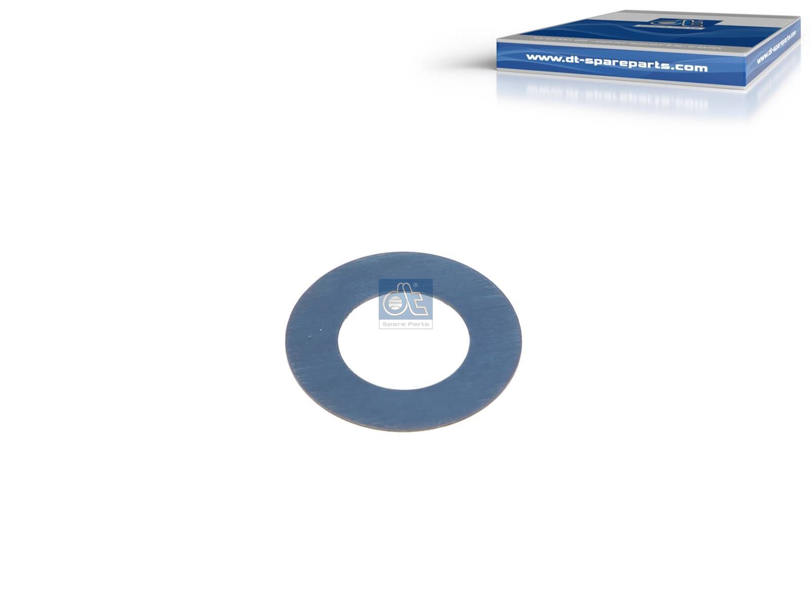 Washer | DT Spare Parts 3.13053