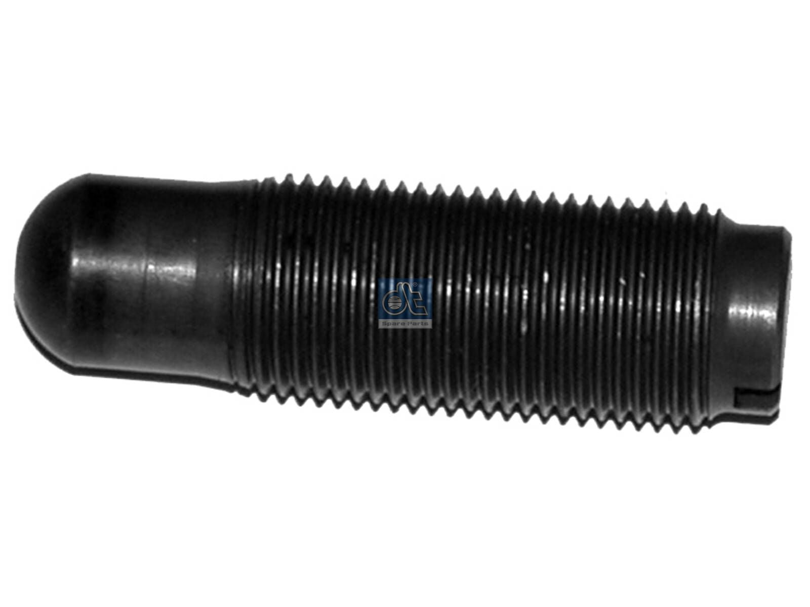 Adjusting screw | DT Spare Parts 3.13061