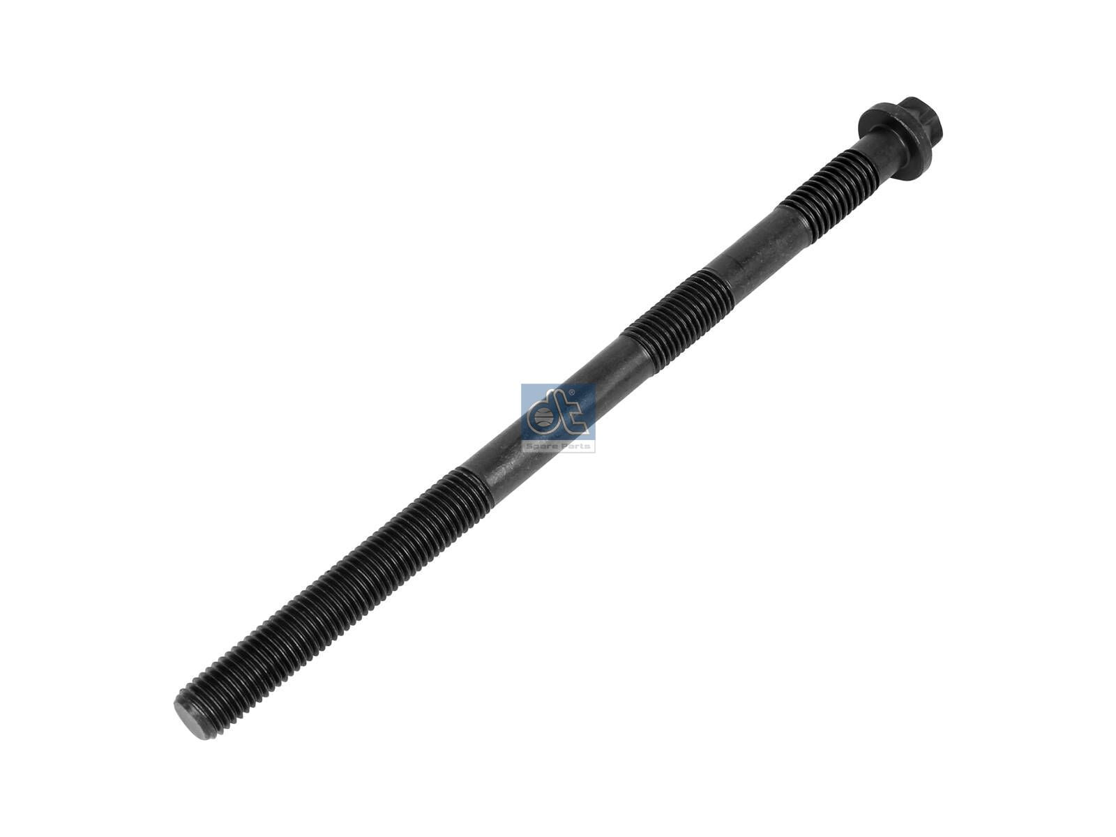 Cylinder head screw | DT Spare Parts 3.13080