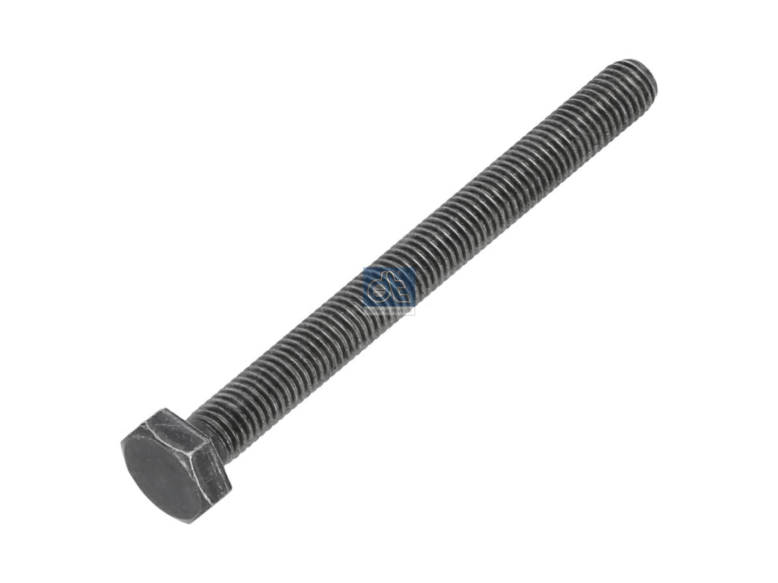 Cylinder head screw | DT Spare Parts 3.13083